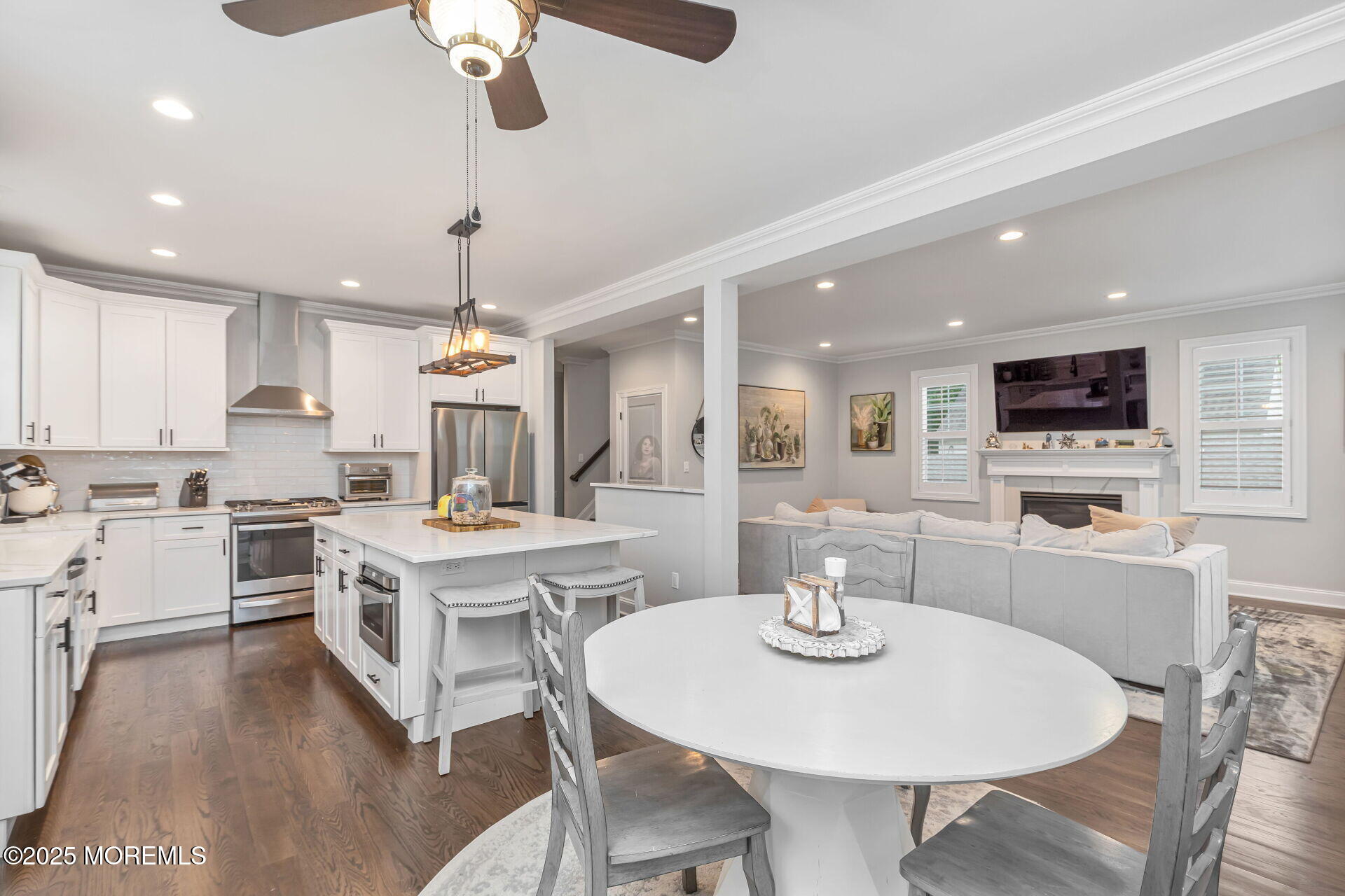 229 Bray Avenue, Middletown, New Jersey image 13