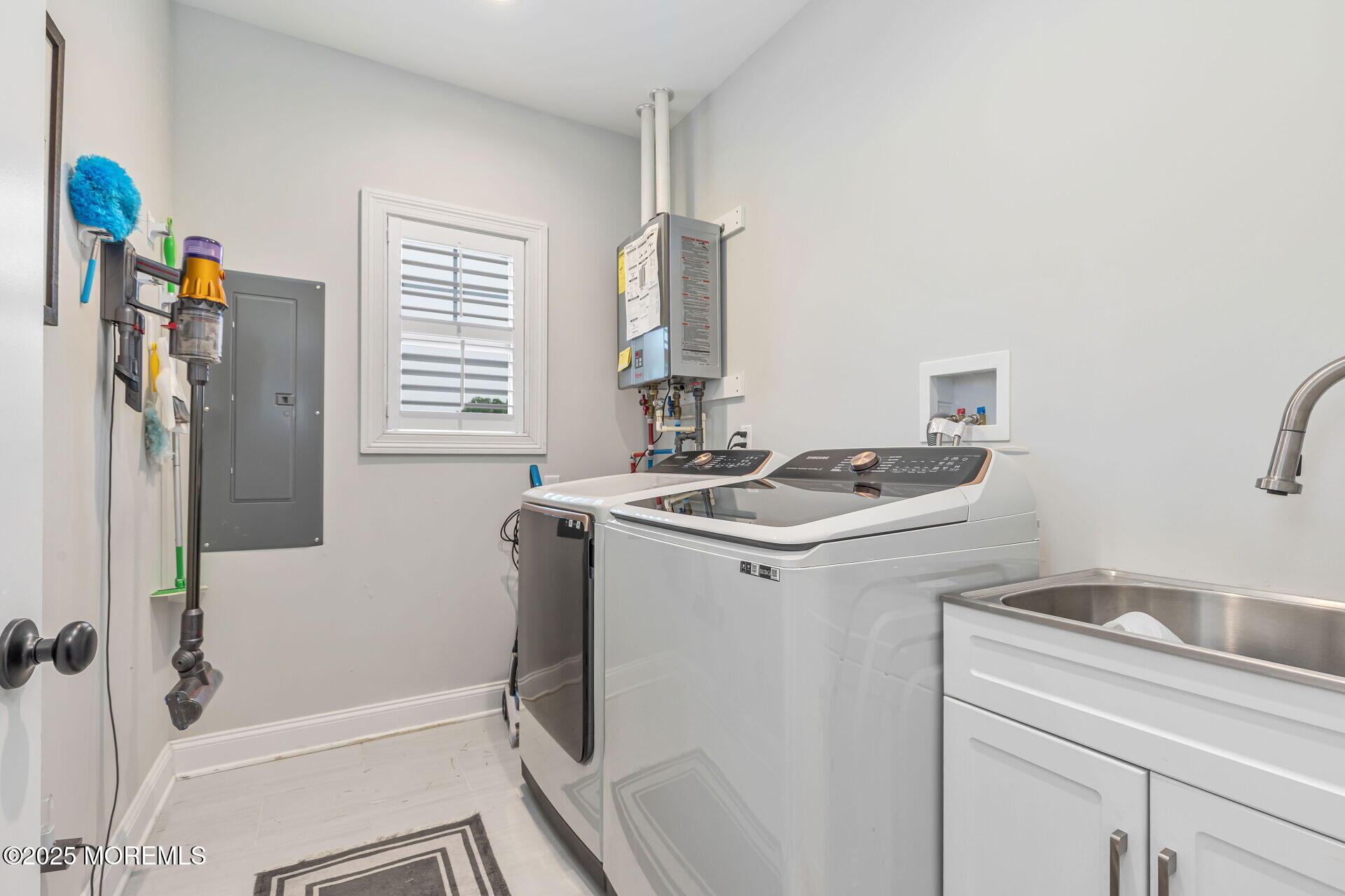 229 Bray Avenue, Middletown, New Jersey image 26