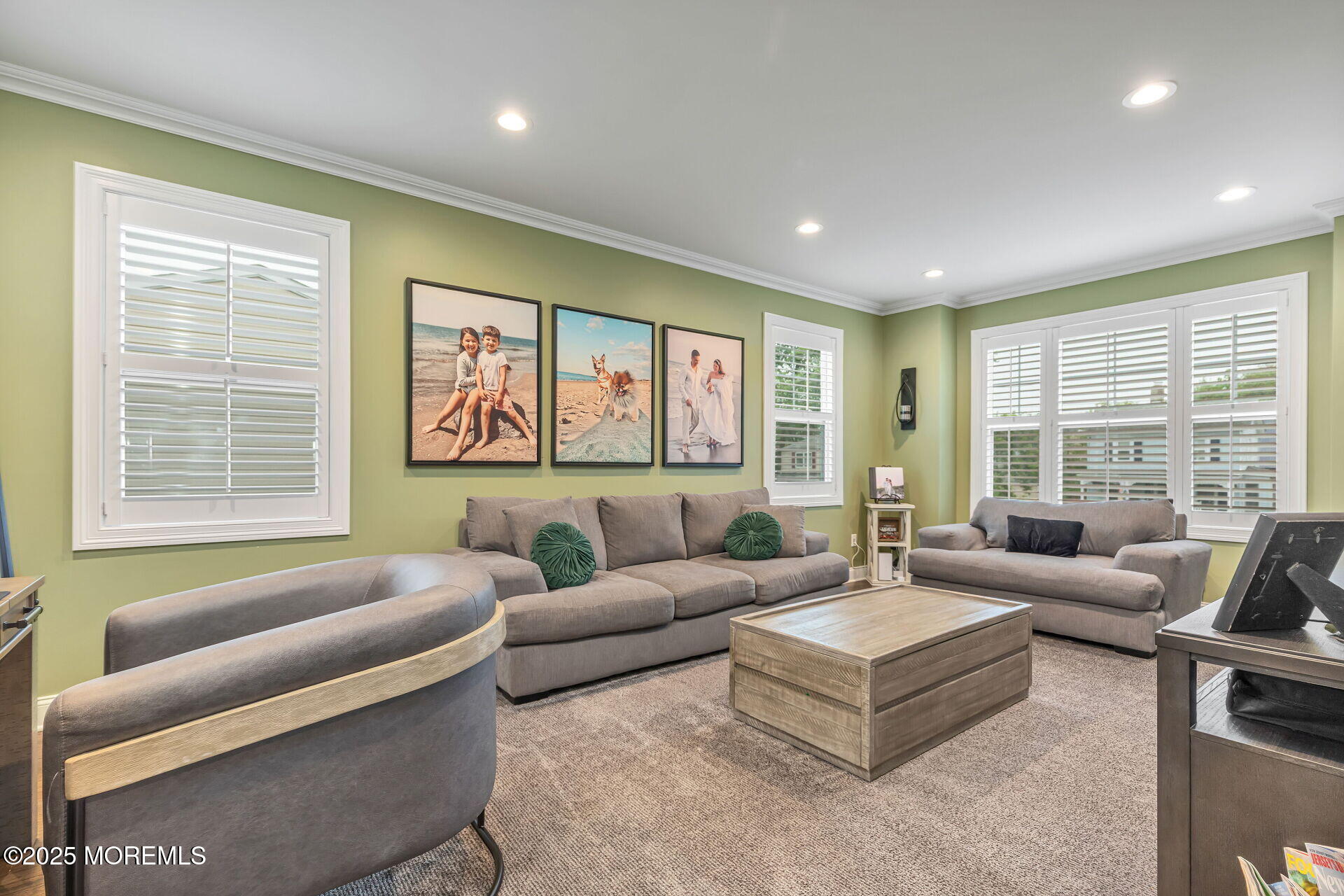 229 Bray Avenue, Middletown, New Jersey image 5