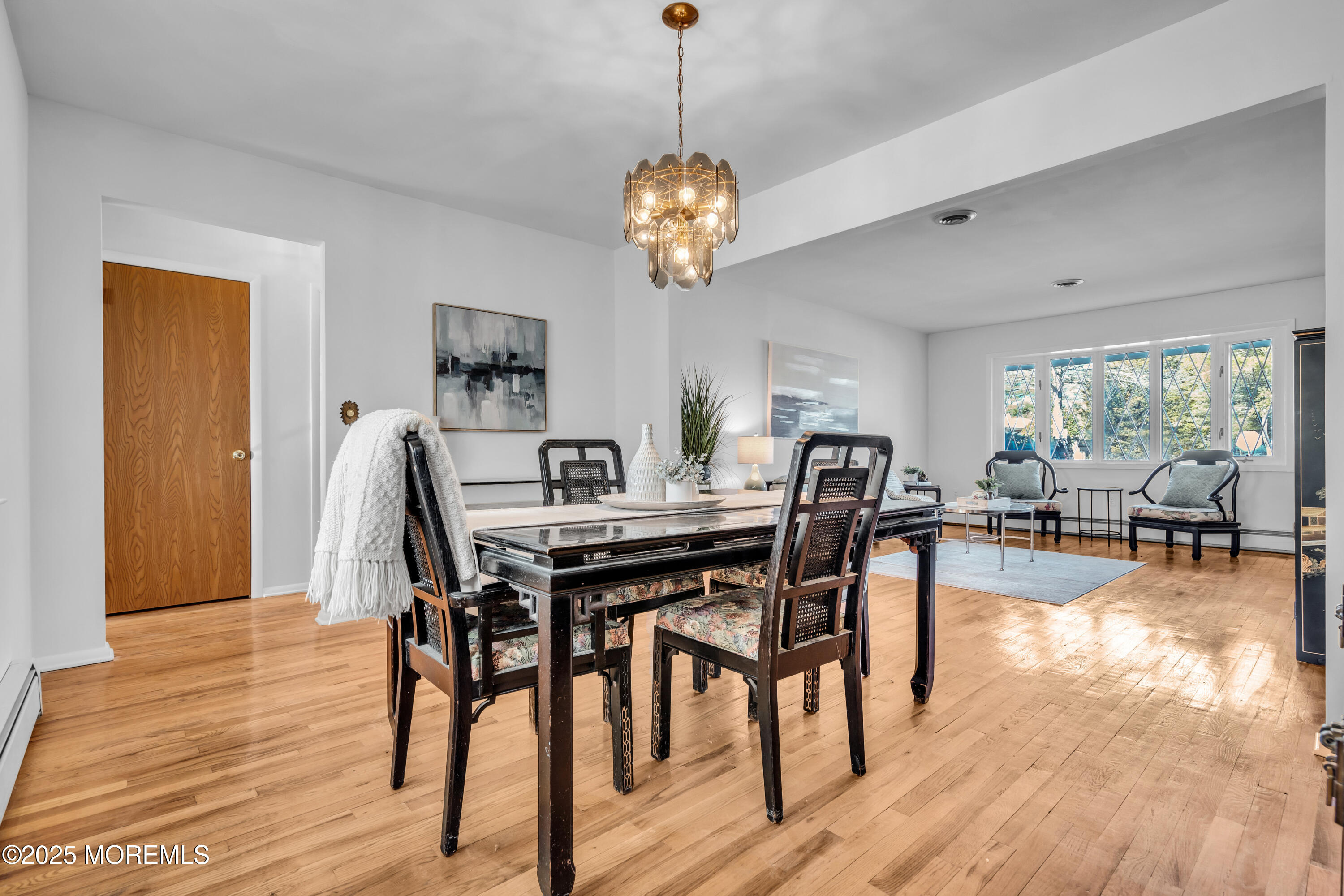 56 Millbrook Drive, Toms River, New Jersey image 10