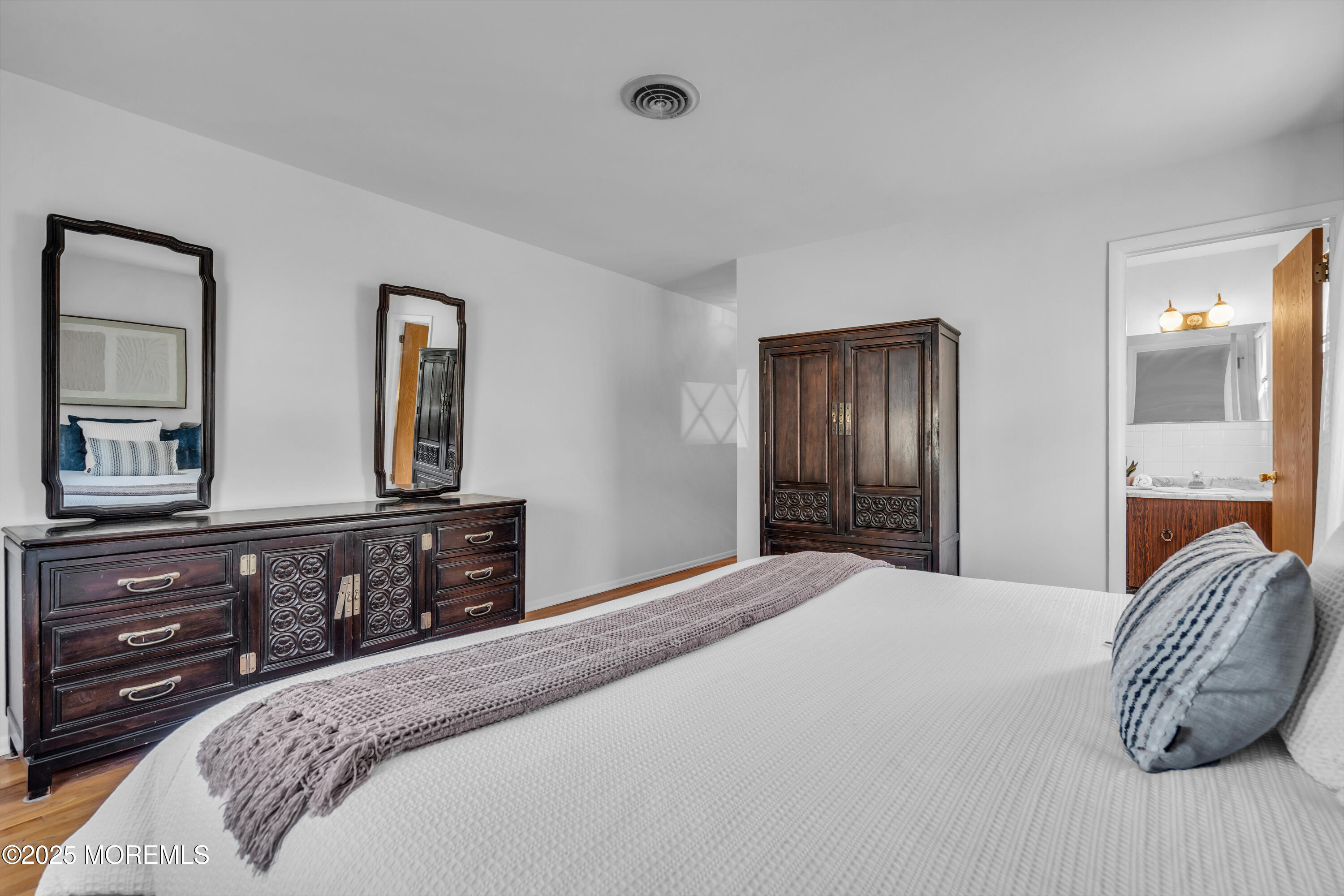 56 Millbrook Drive, Toms River, New Jersey image 17