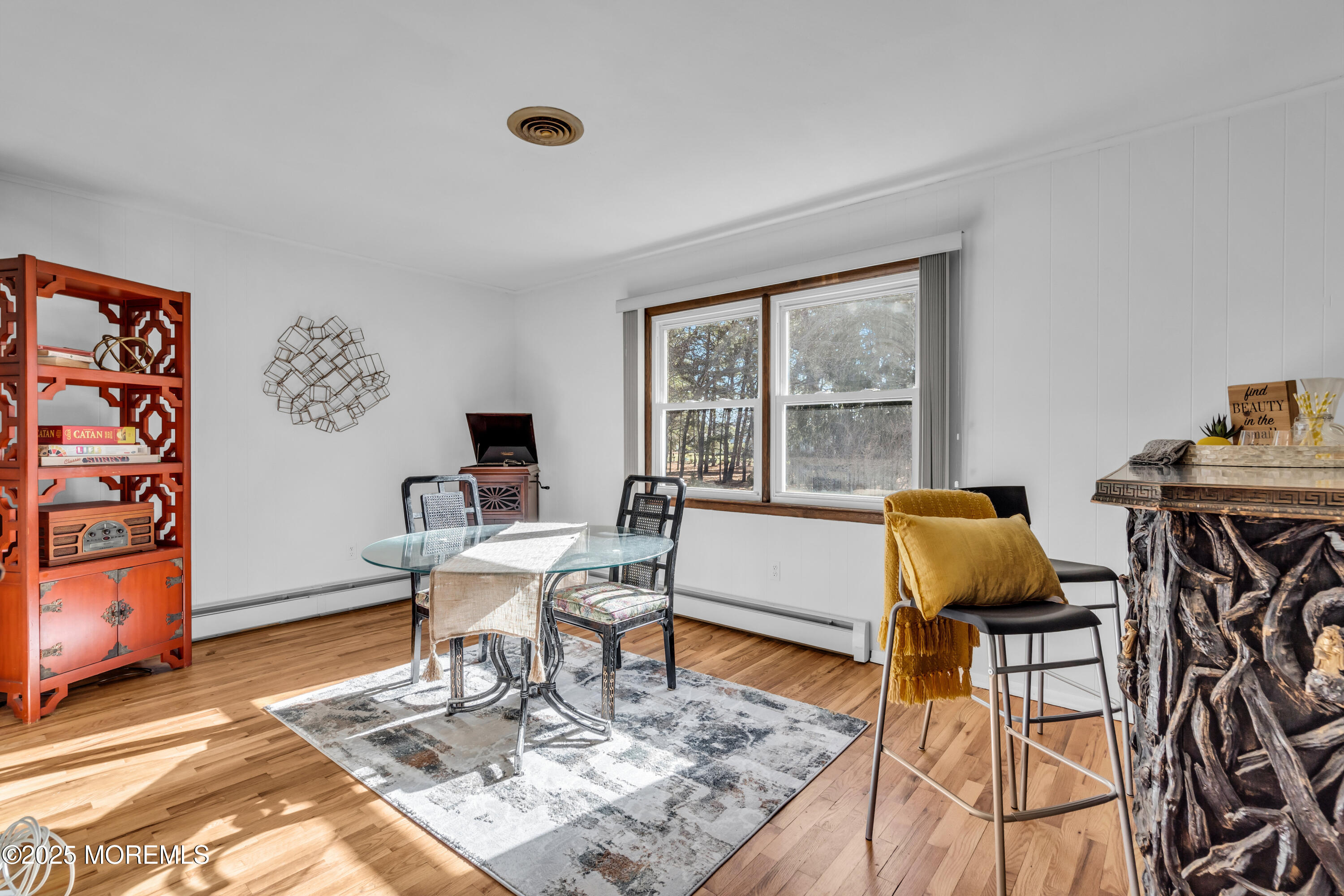 56 Millbrook Drive, Toms River, New Jersey image 14