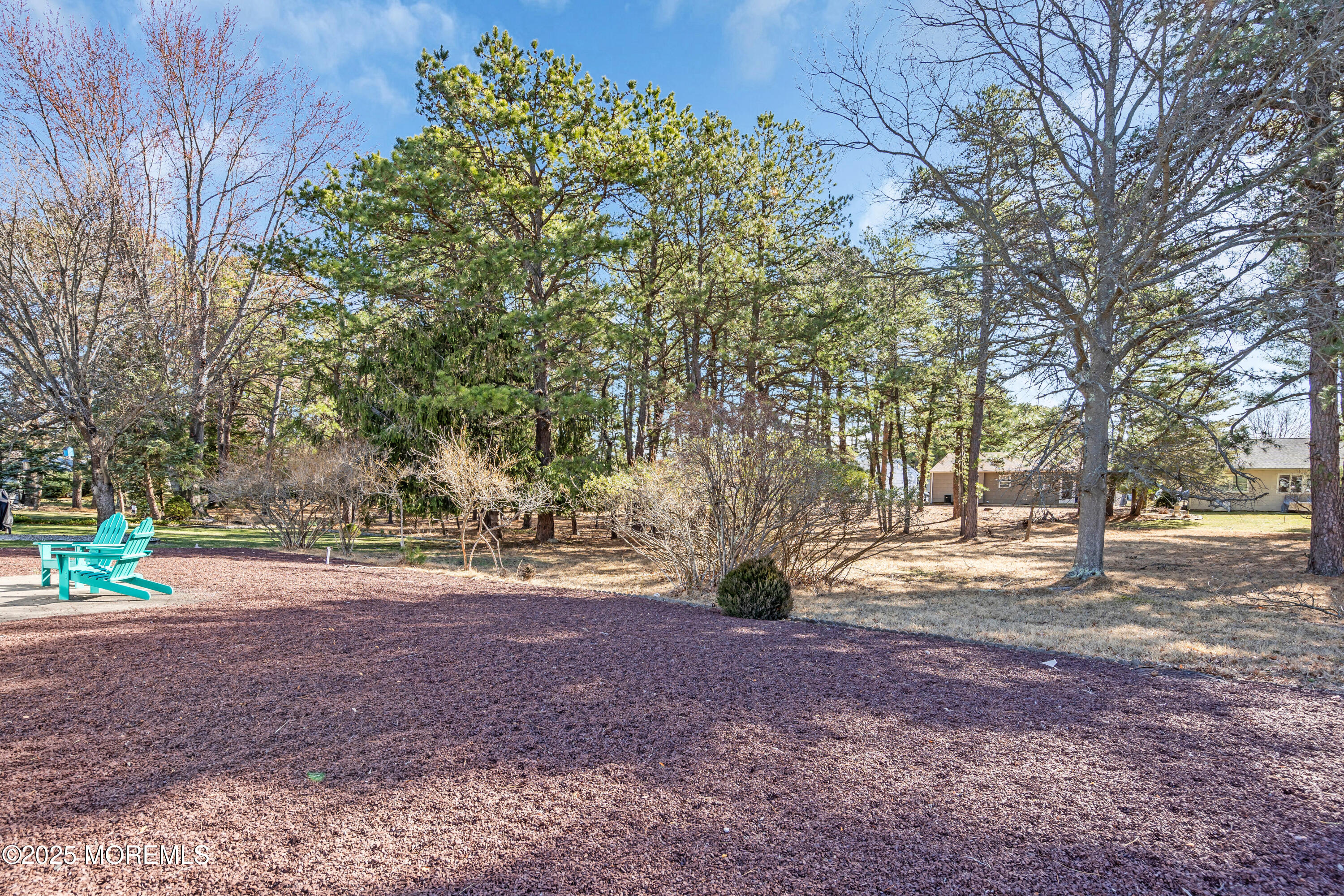 56 Millbrook Drive, Toms River, New Jersey image 23