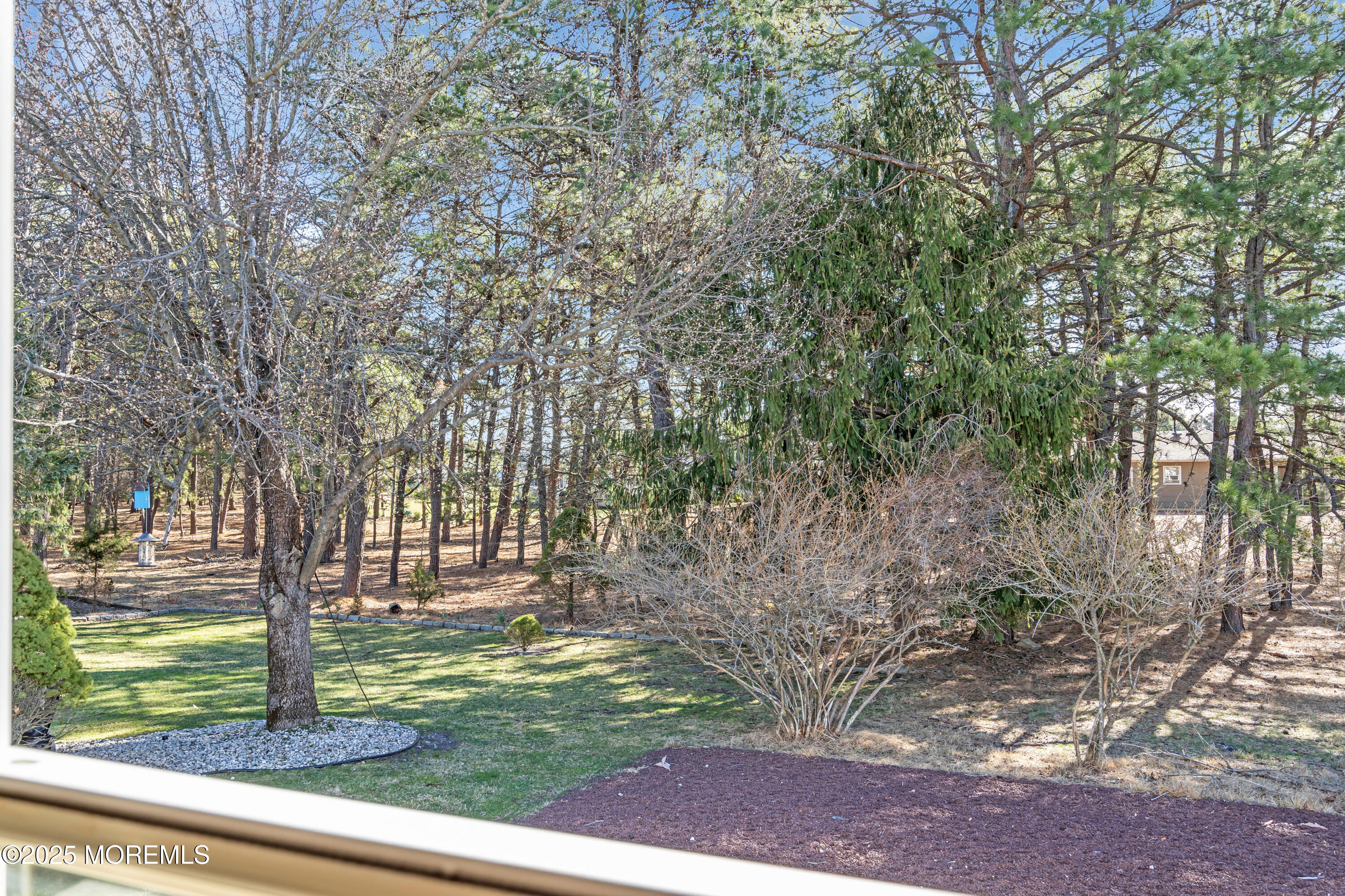56 Millbrook Drive, Toms River, New Jersey image 24