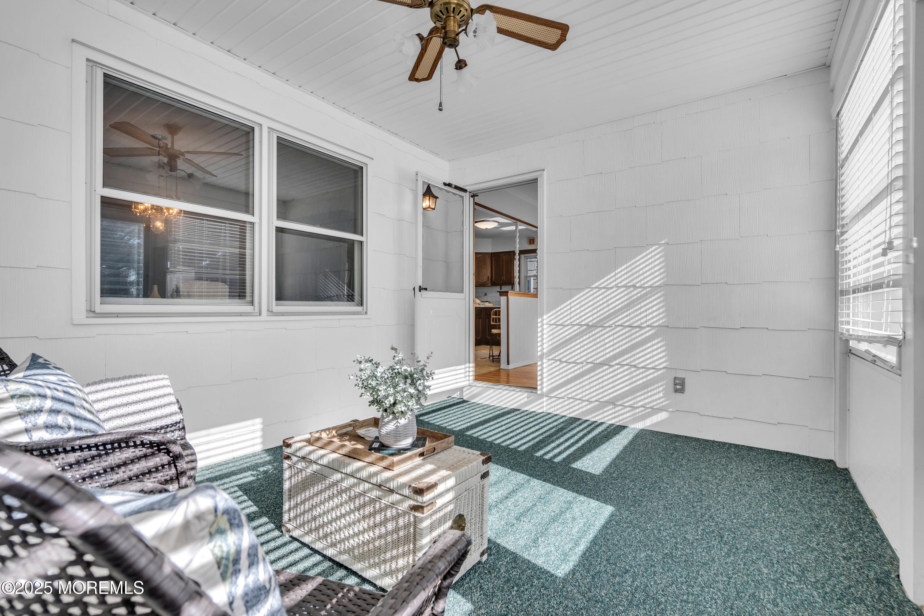 56 Millbrook Drive, Toms River, New Jersey image 21