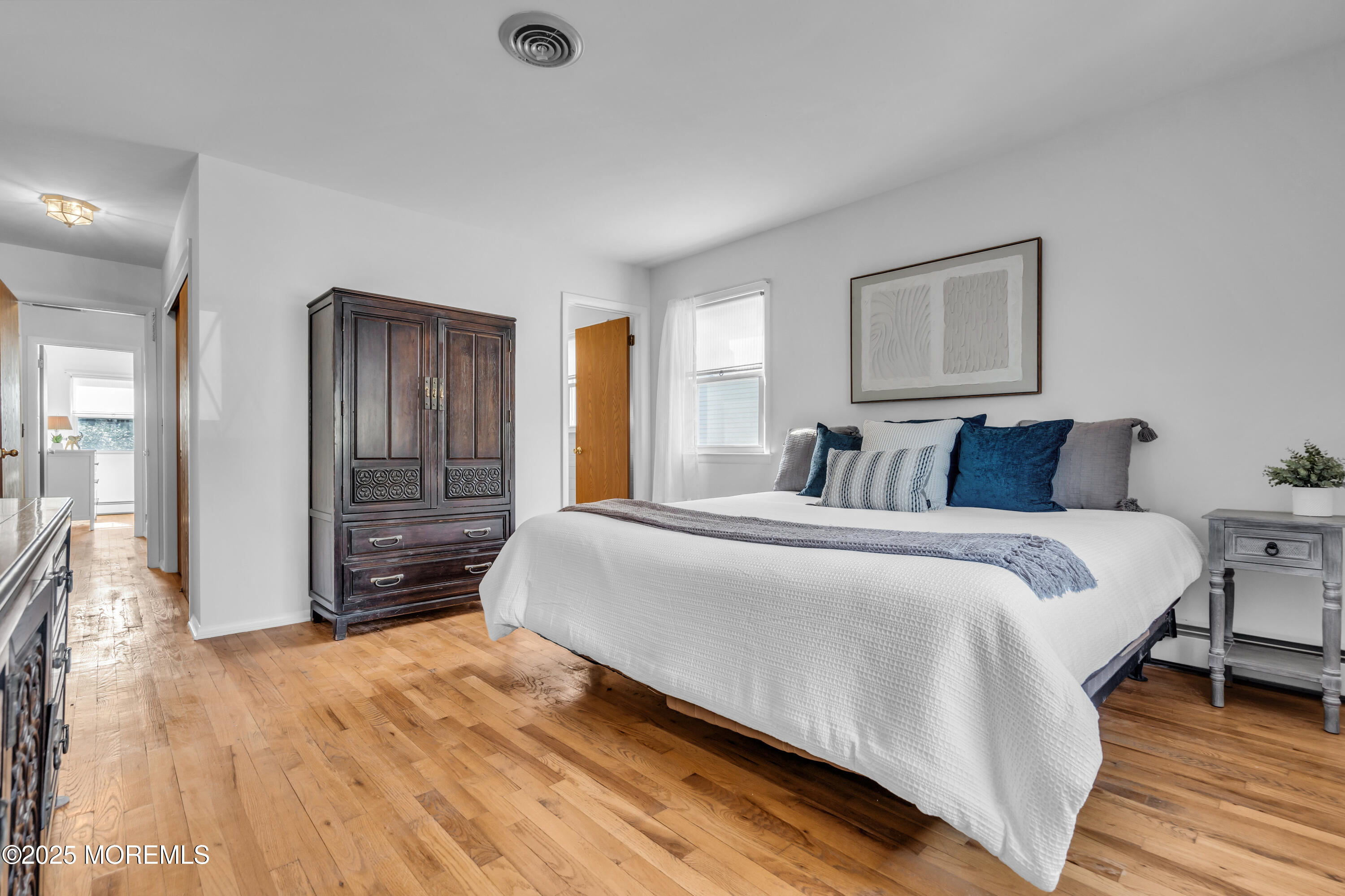 56 Millbrook Drive, Toms River, New Jersey image 18