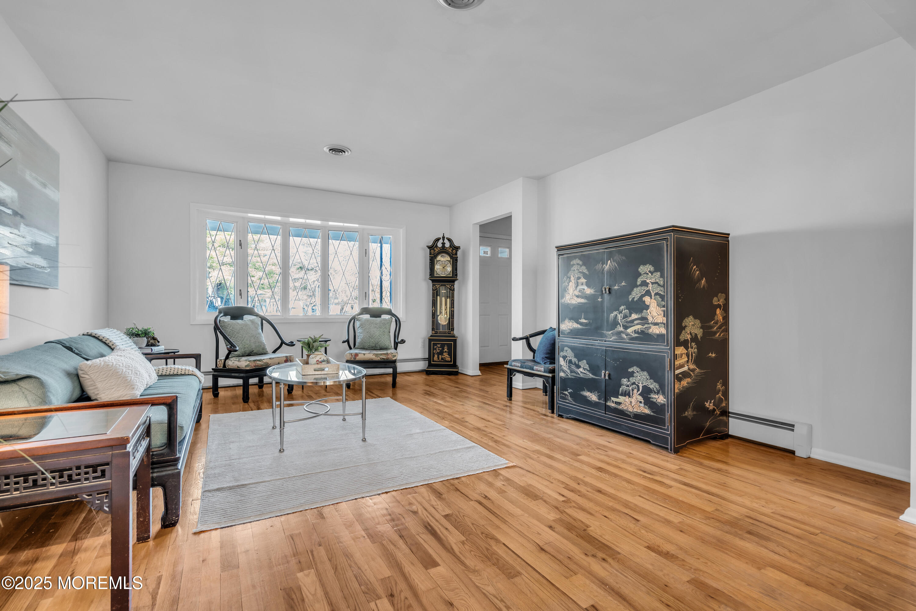 56 Millbrook Drive, Toms River, New Jersey image 7