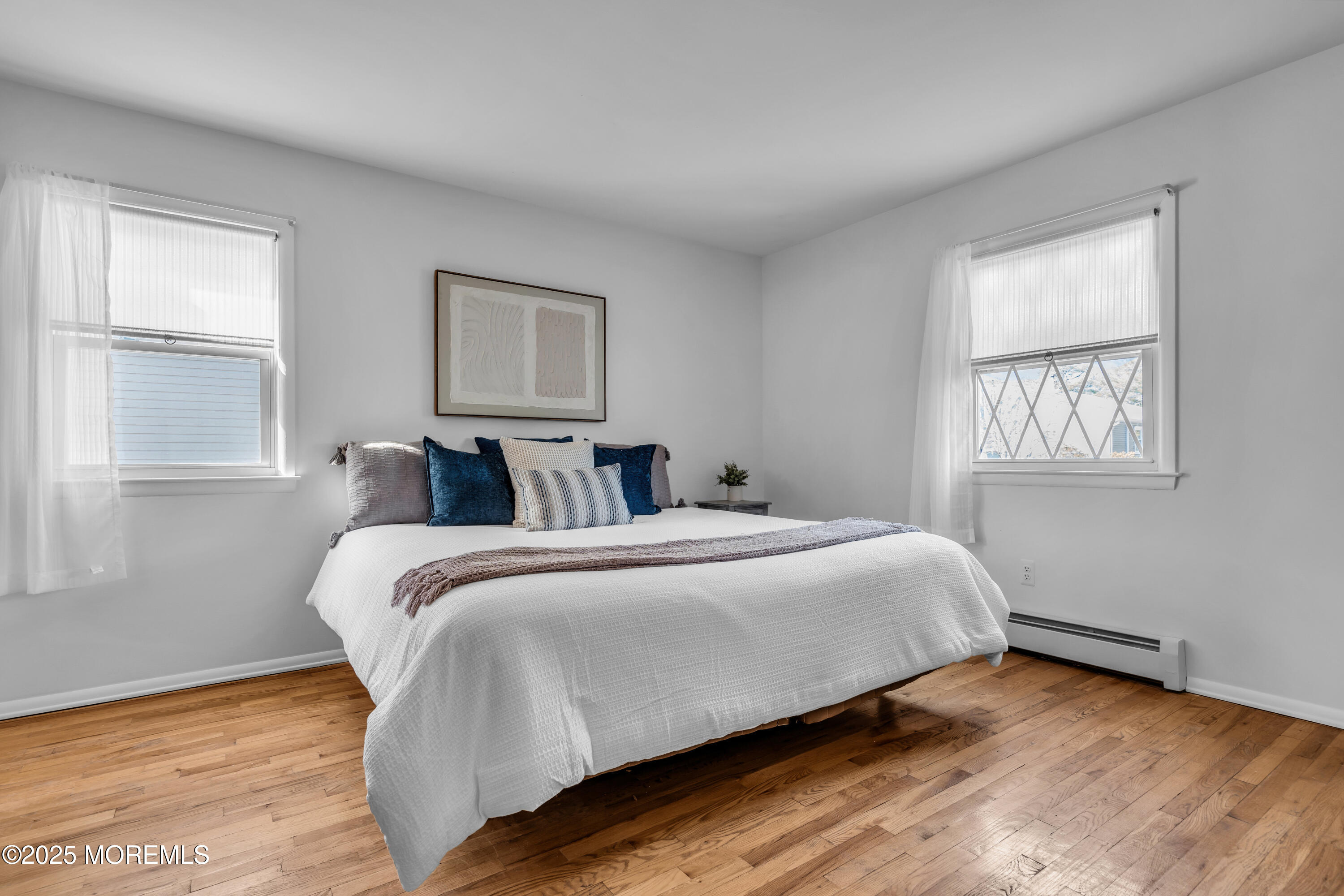 56 Millbrook Drive, Toms River, New Jersey image 16