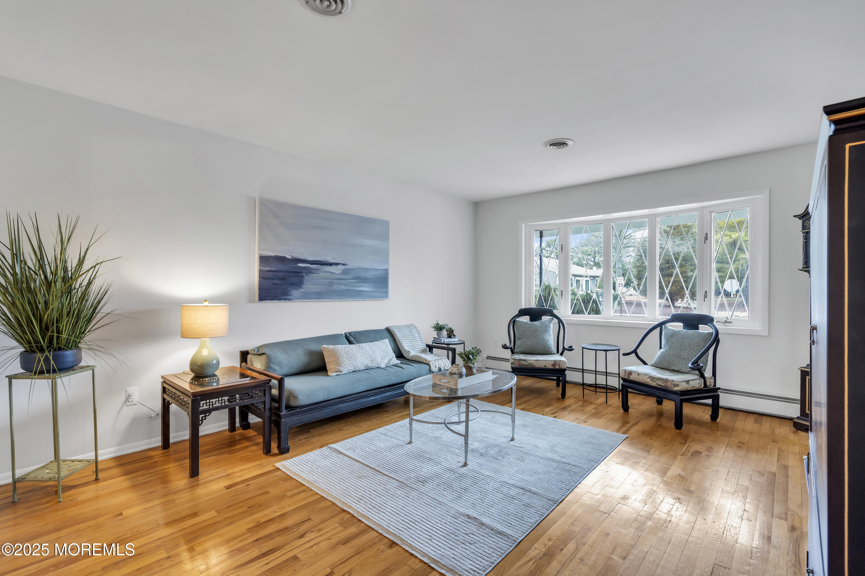 56 Millbrook Drive, Toms River, New Jersey image 6