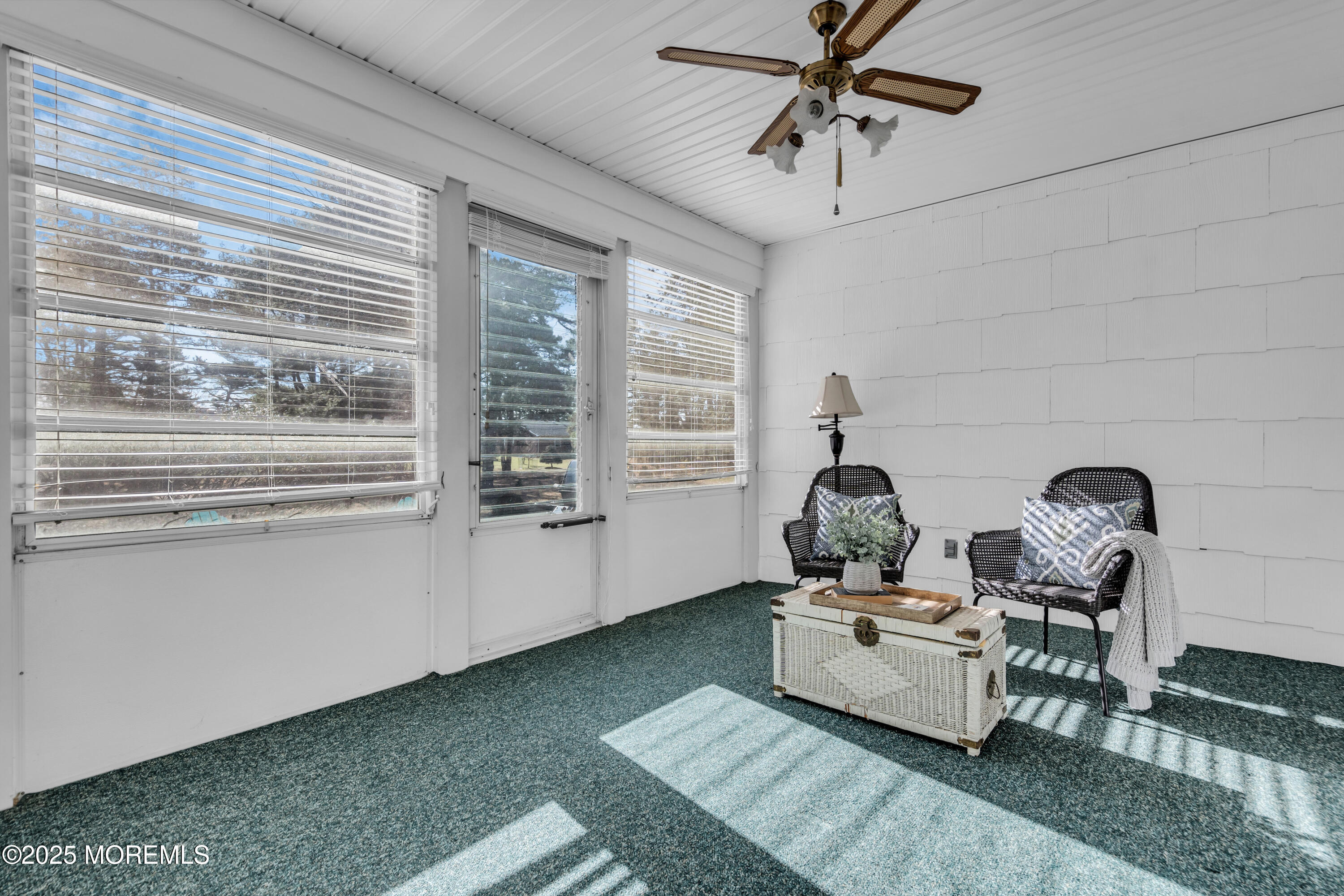 56 Millbrook Drive, Toms River, New Jersey image 20