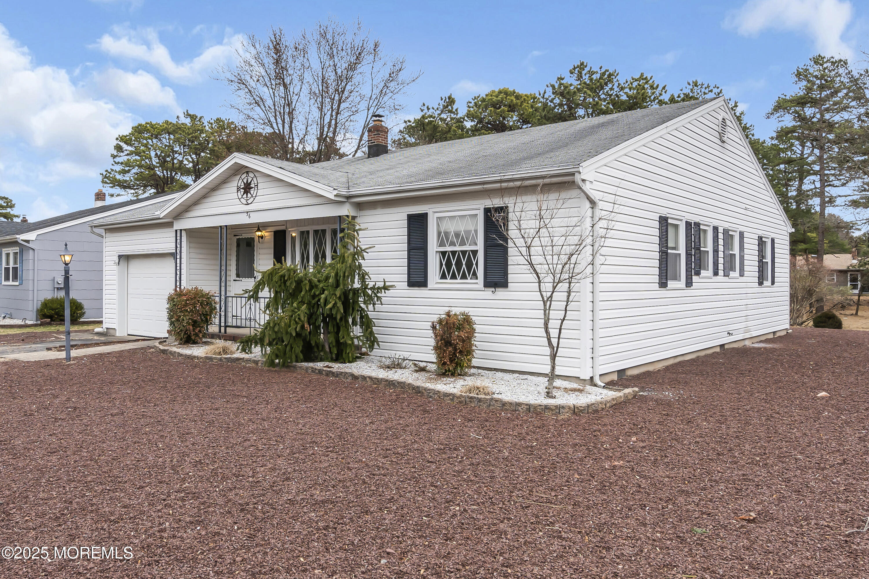 56 Millbrook Drive, Toms River, New Jersey image 2