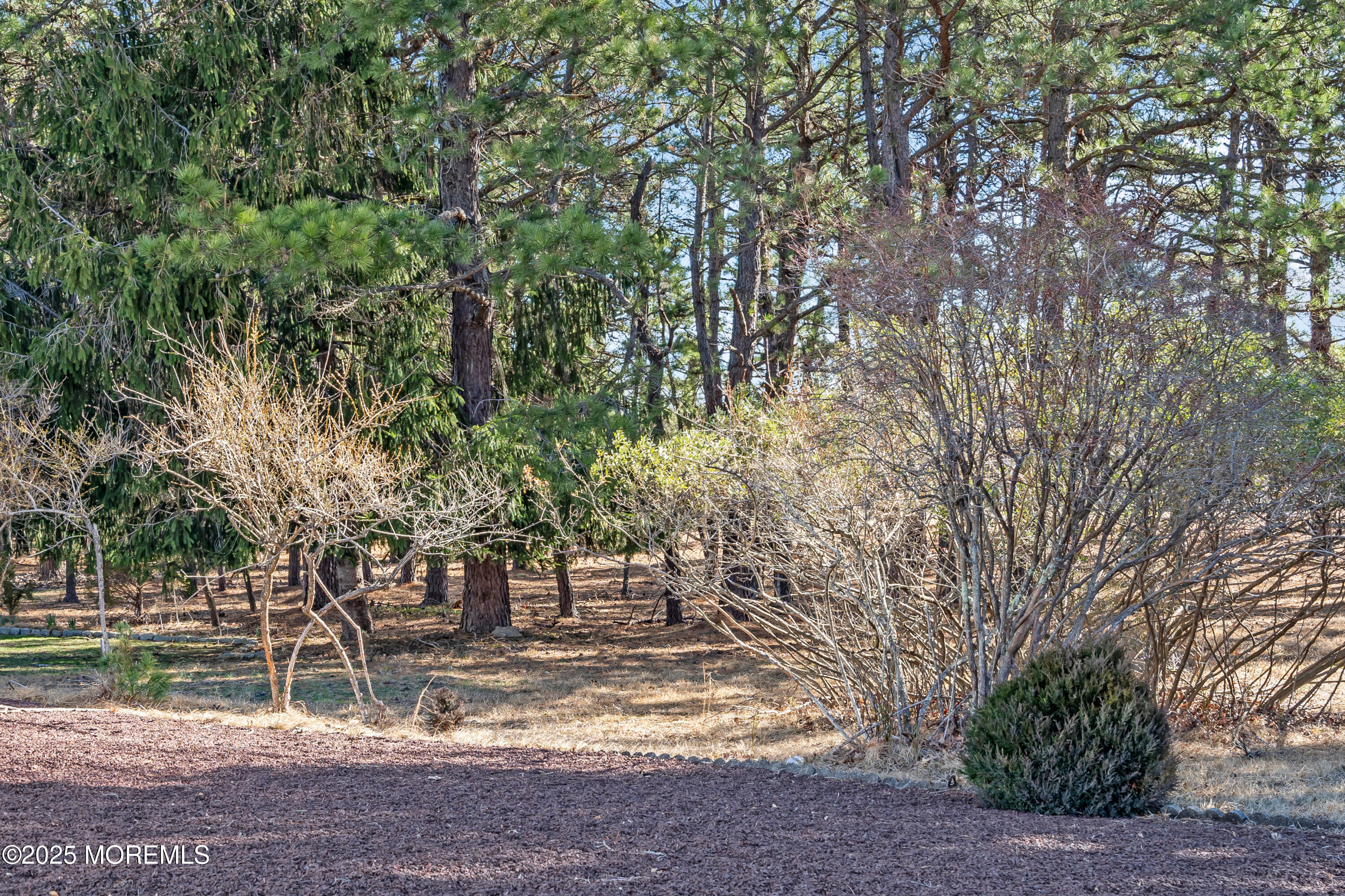 56 Millbrook Drive, Toms River, New Jersey image 26