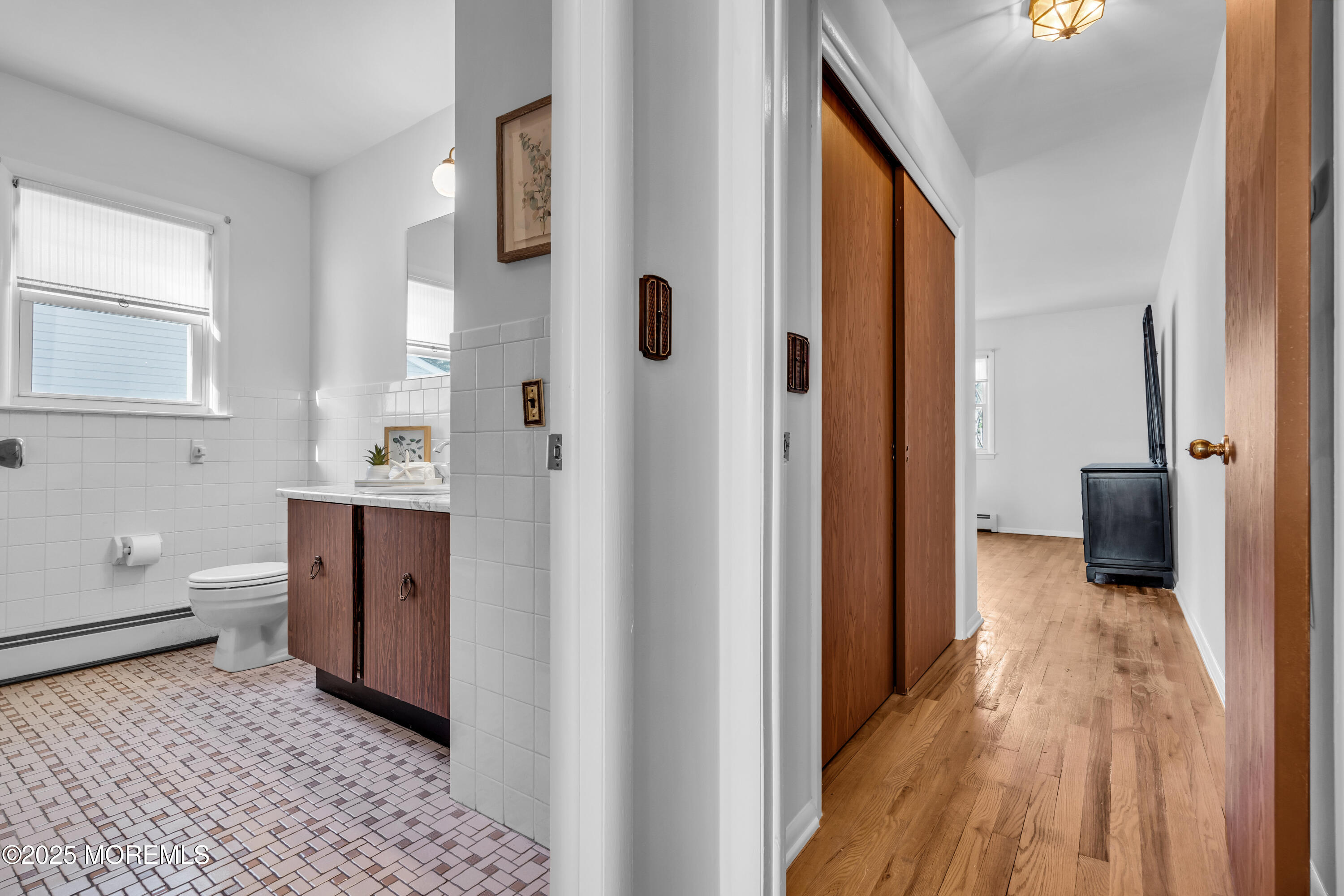 56 Millbrook Drive, Toms River, New Jersey image 19
