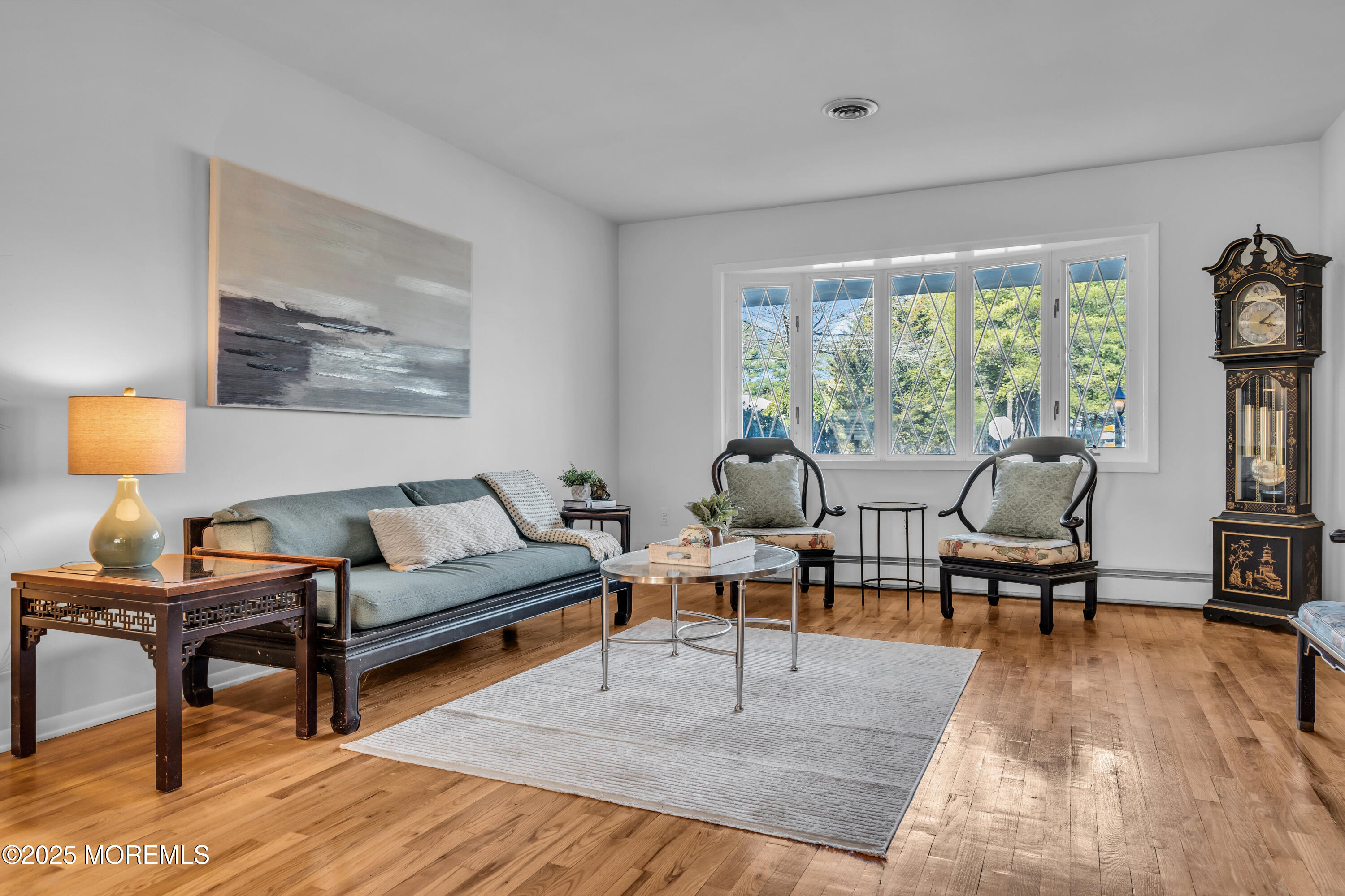 56 Millbrook Drive, Toms River, New Jersey image 8