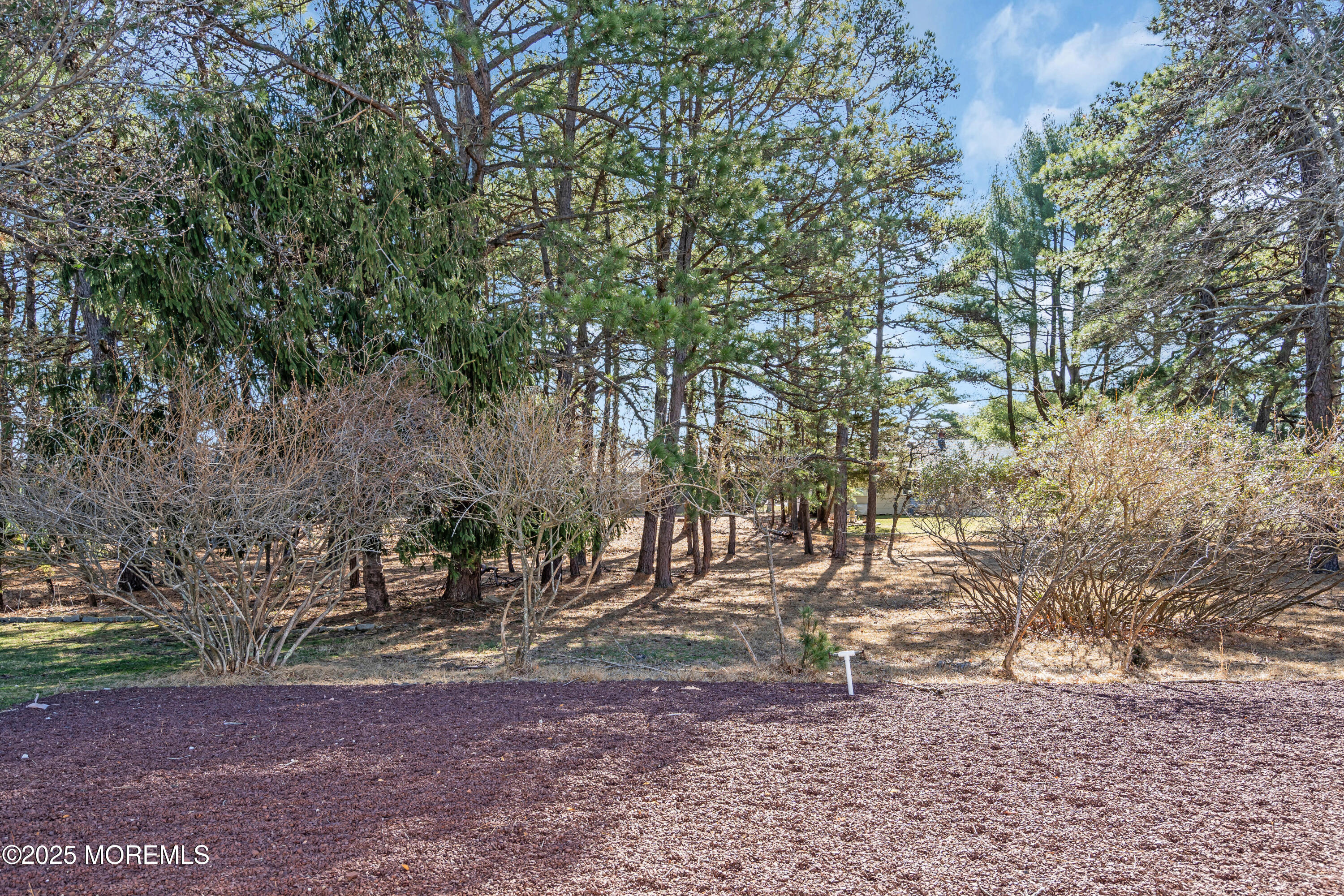 56 Millbrook Drive, Toms River, New Jersey image 25