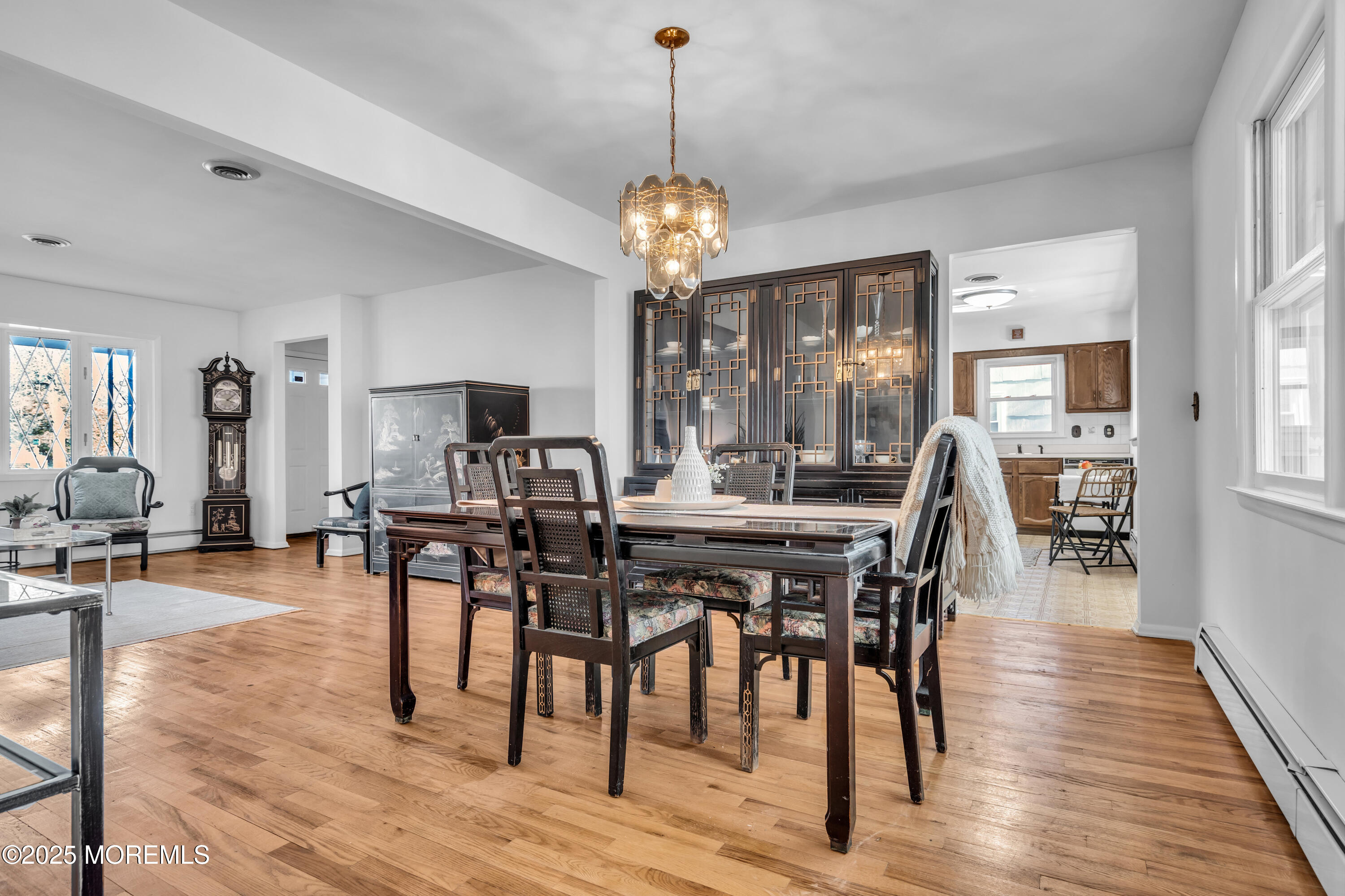 56 Millbrook Drive, Toms River, New Jersey image 11