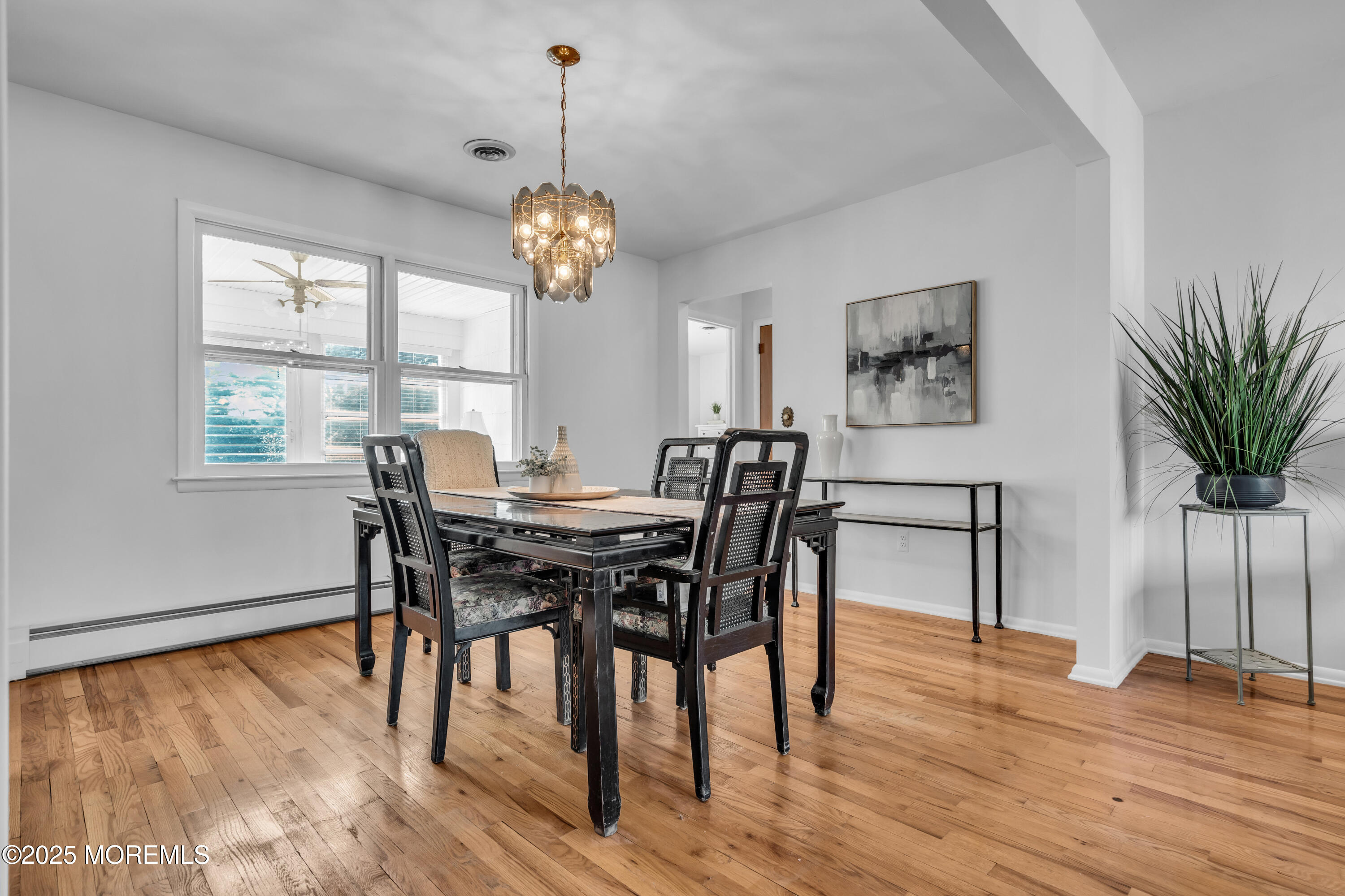 56 Millbrook Drive, Toms River, New Jersey image 9