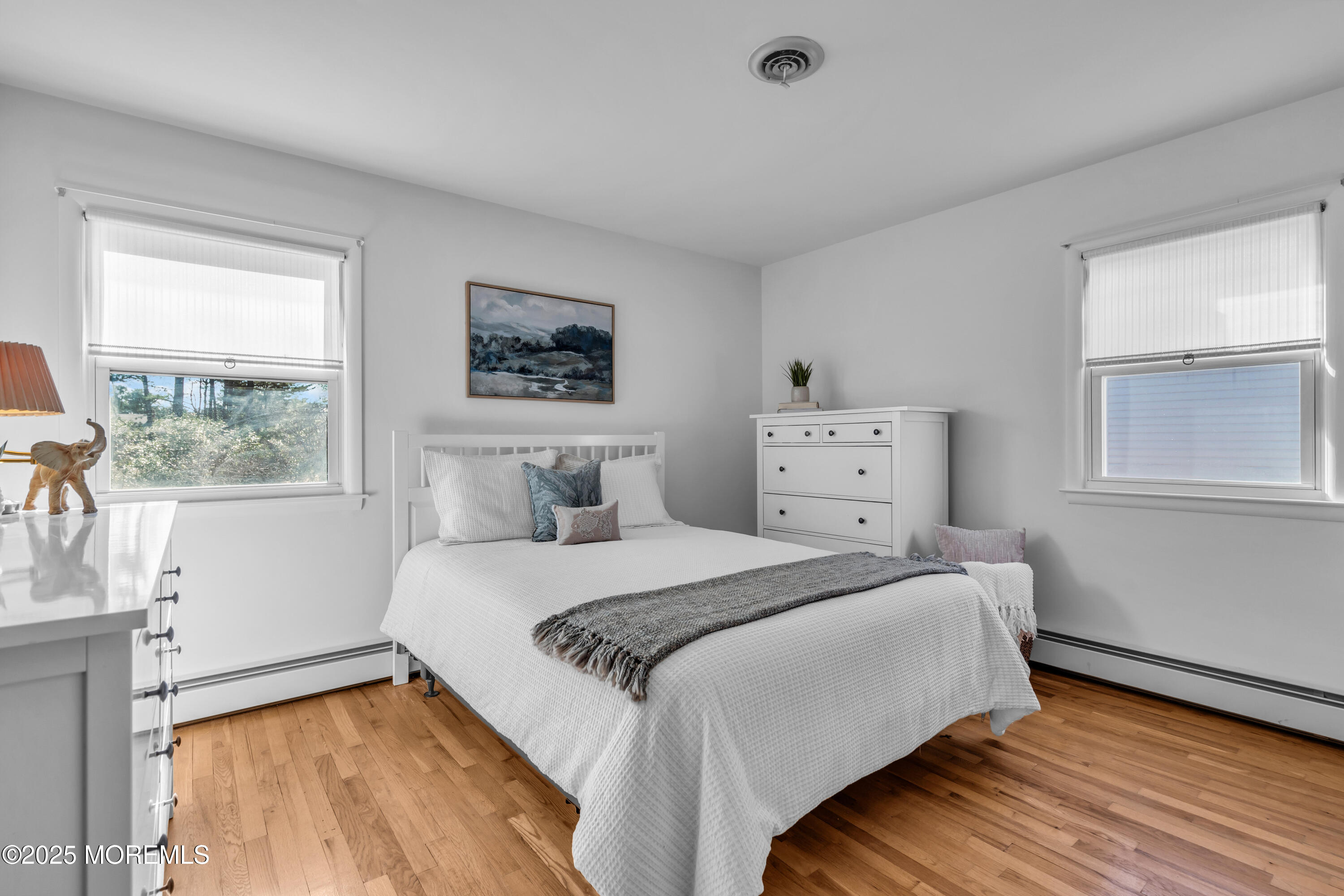 56 Millbrook Drive, Toms River, New Jersey image 15