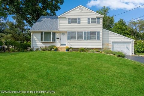Featured picture for the property 22320912