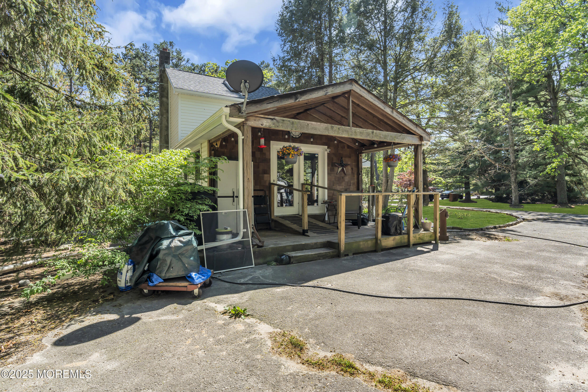 192 E Pleasant Grove Road, Jackson, New Jersey image 33