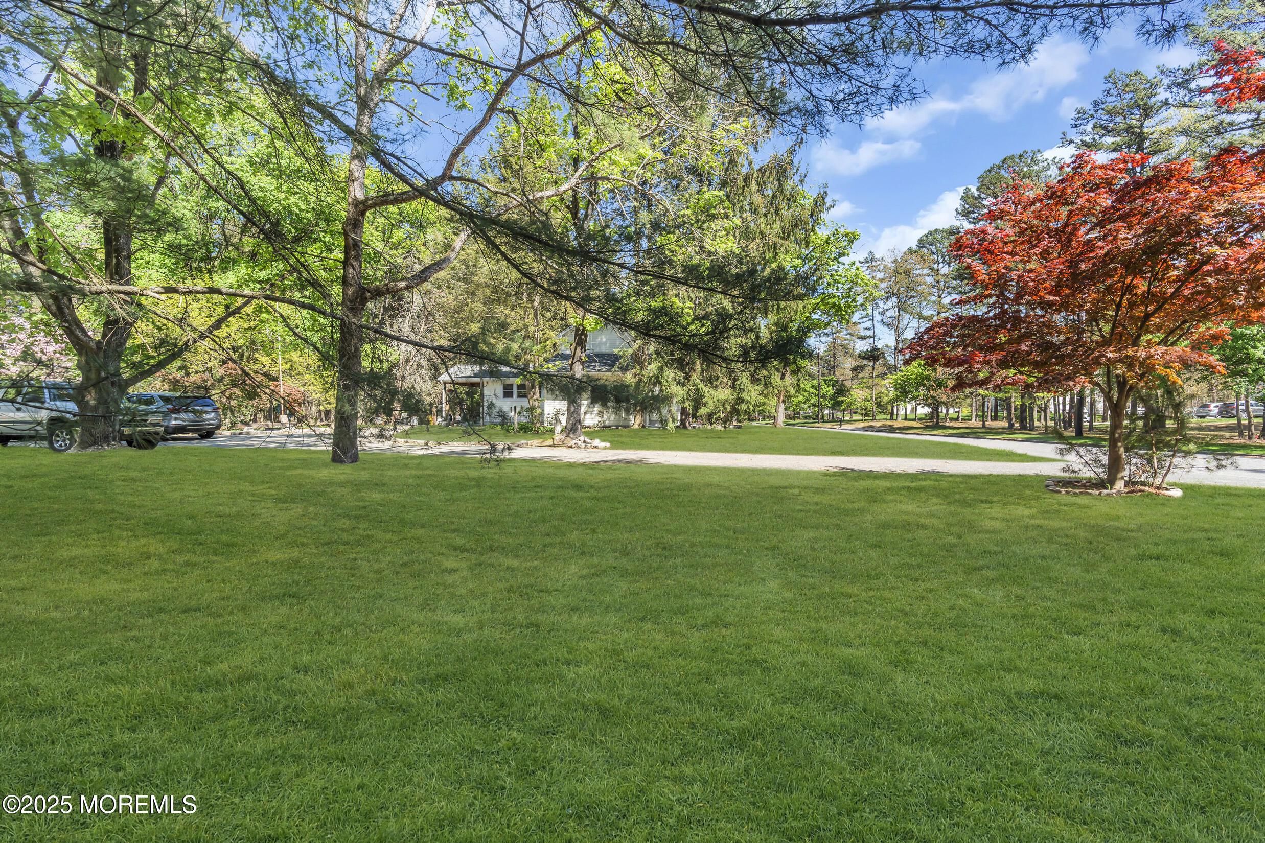 192 E Pleasant Grove Road, Jackson, New Jersey image 43