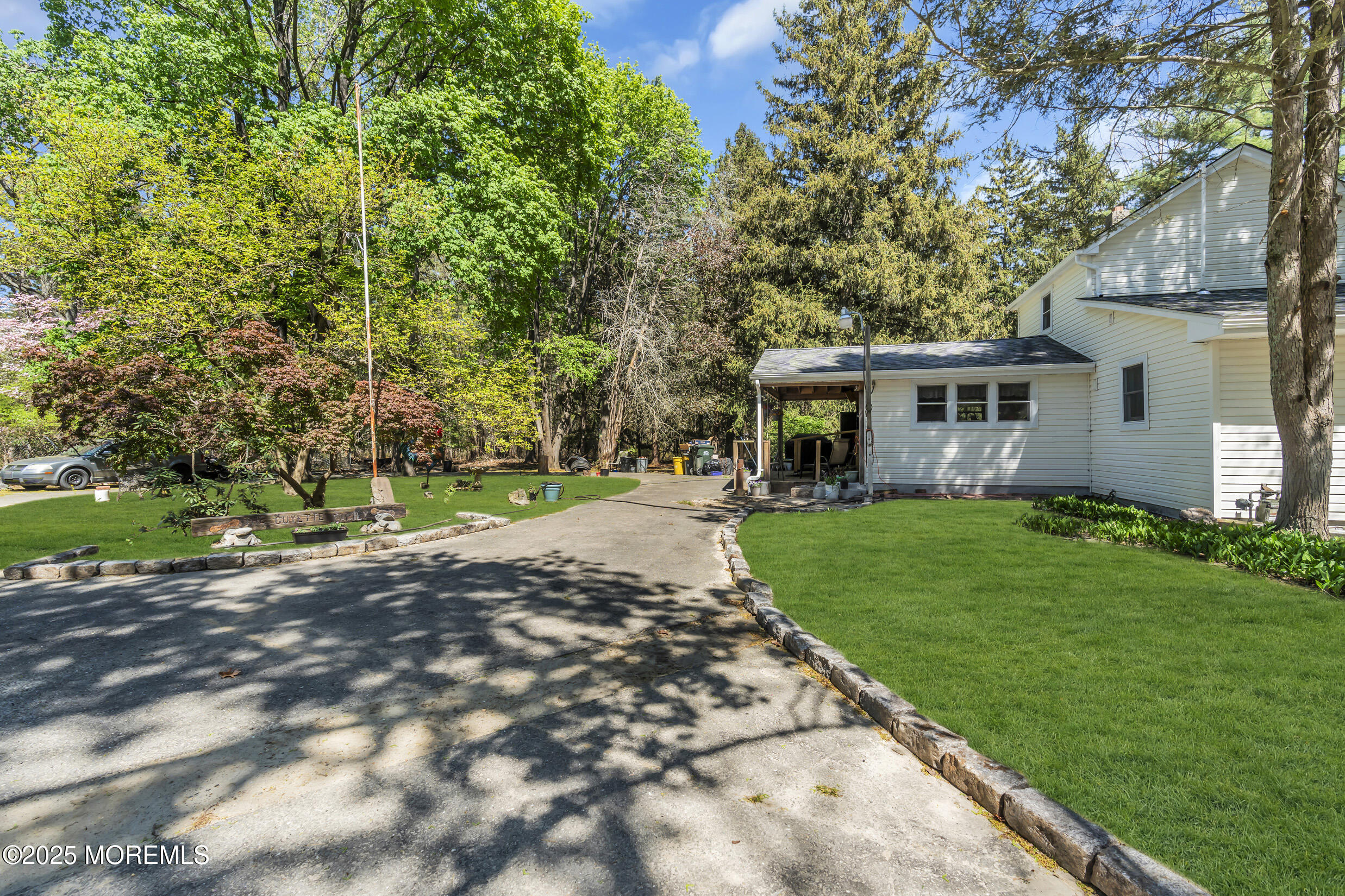192 E Pleasant Grove Road, Jackson, New Jersey image 30