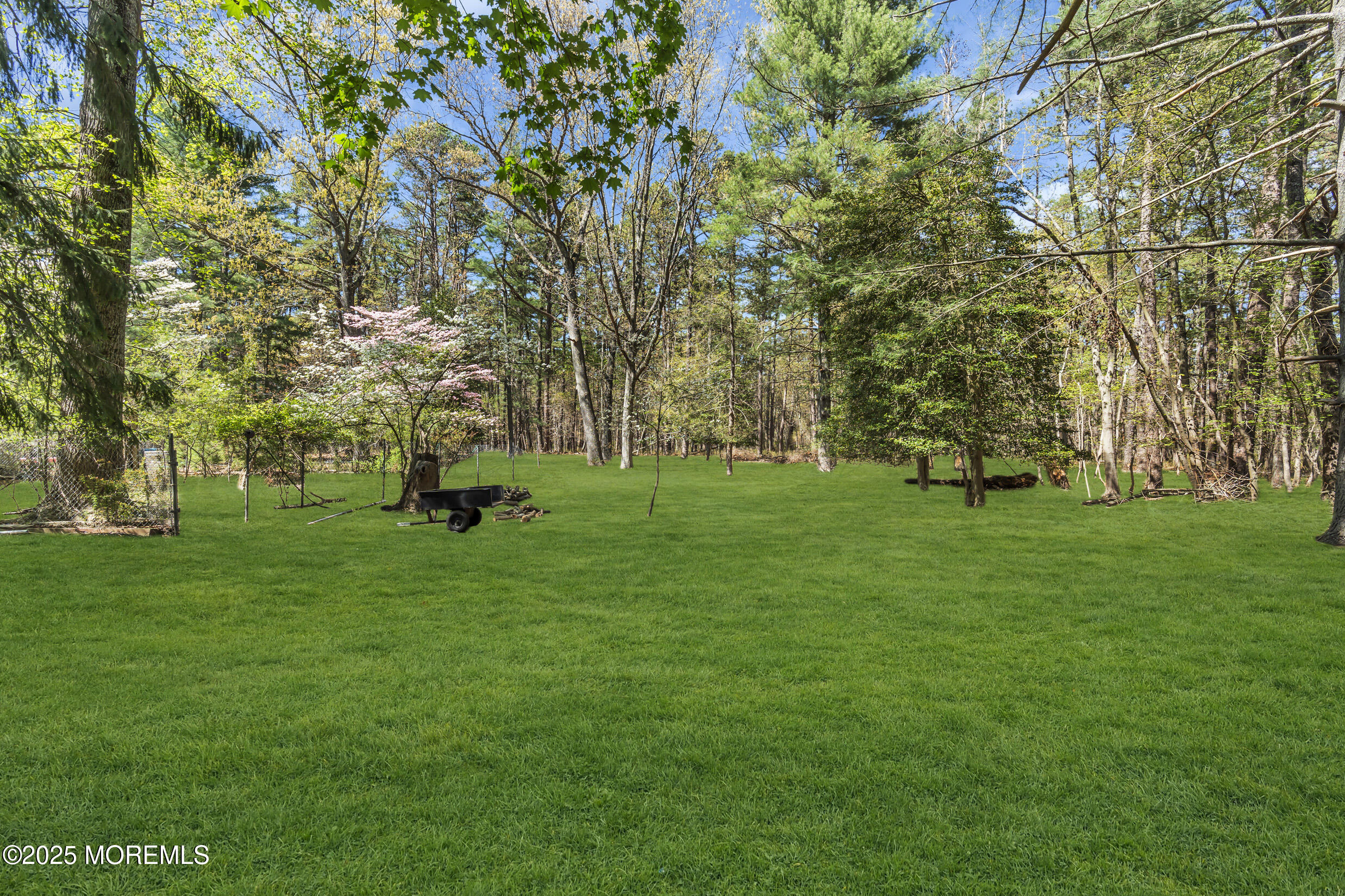 192 E Pleasant Grove Road, Jackson, New Jersey image 35