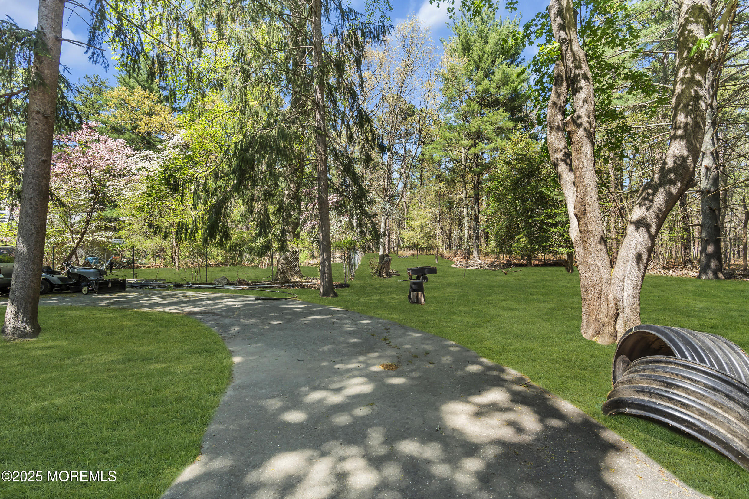 192 E Pleasant Grove Road, Jackson, New Jersey image 34