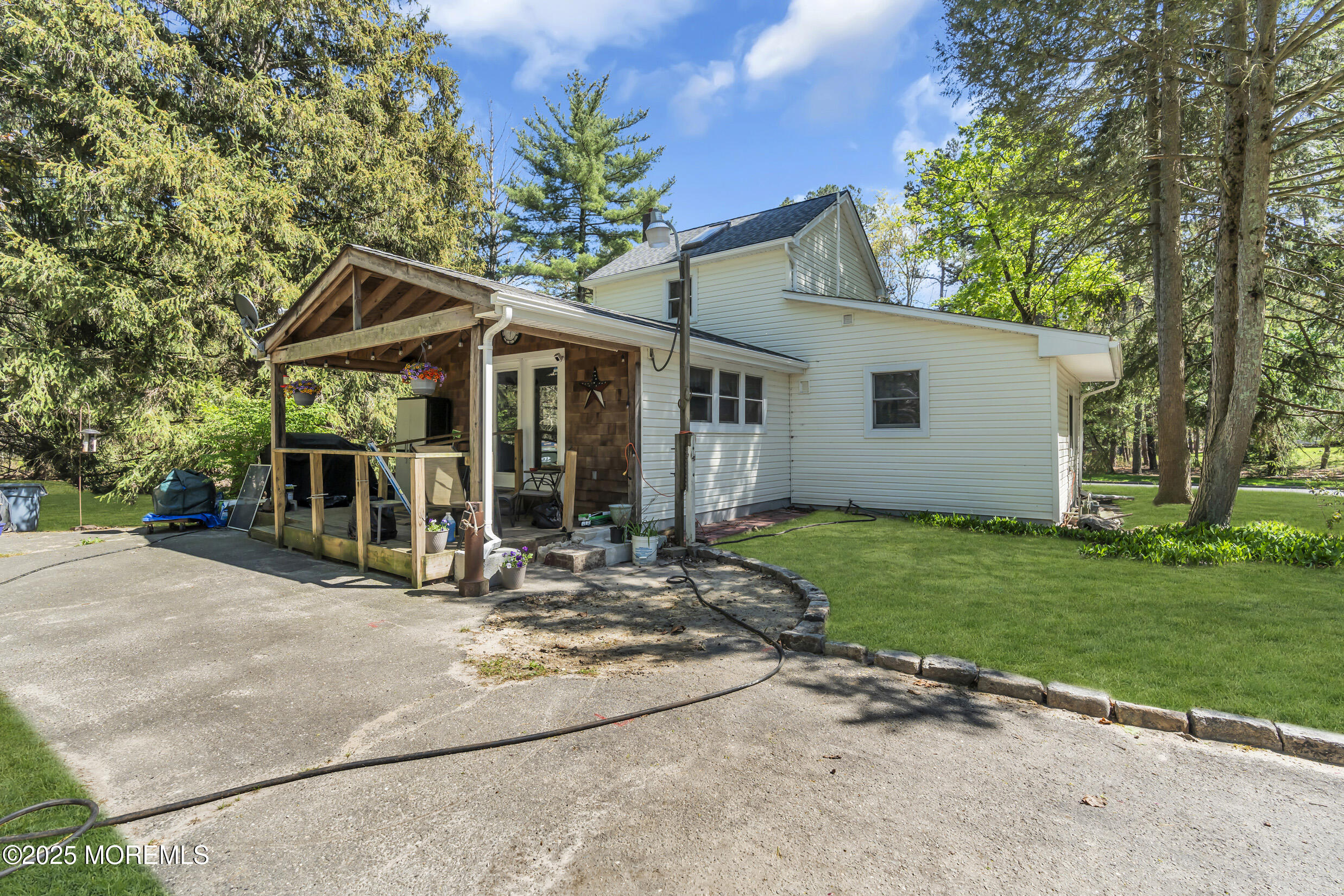 192 E Pleasant Grove Road, Jackson, New Jersey image 31