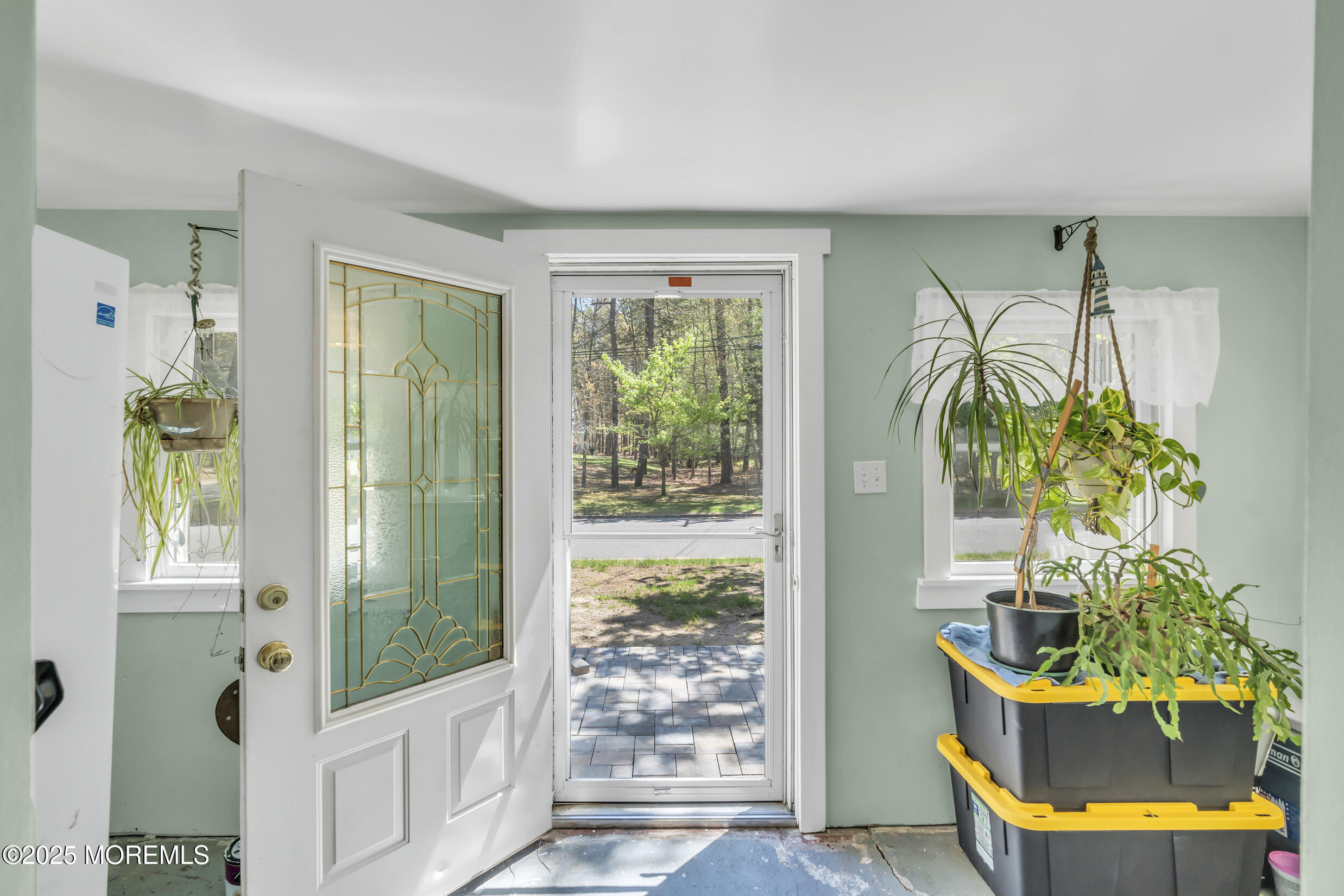 192 E Pleasant Grove Road, Jackson, New Jersey image 9