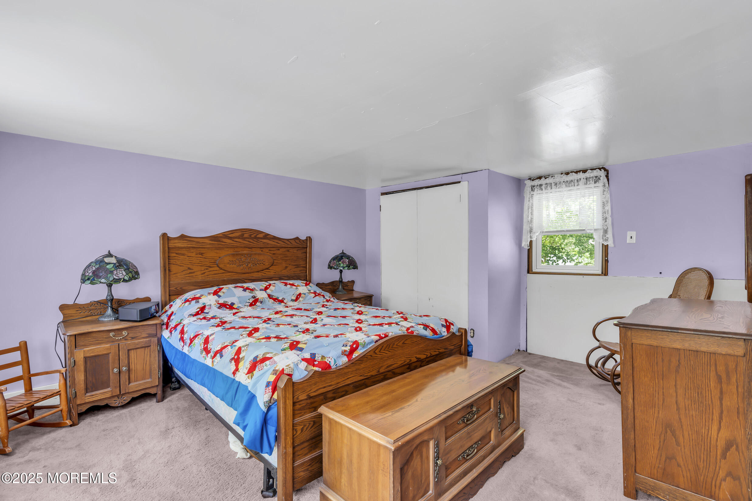 192 E Pleasant Grove Road, Jackson, New Jersey image 26