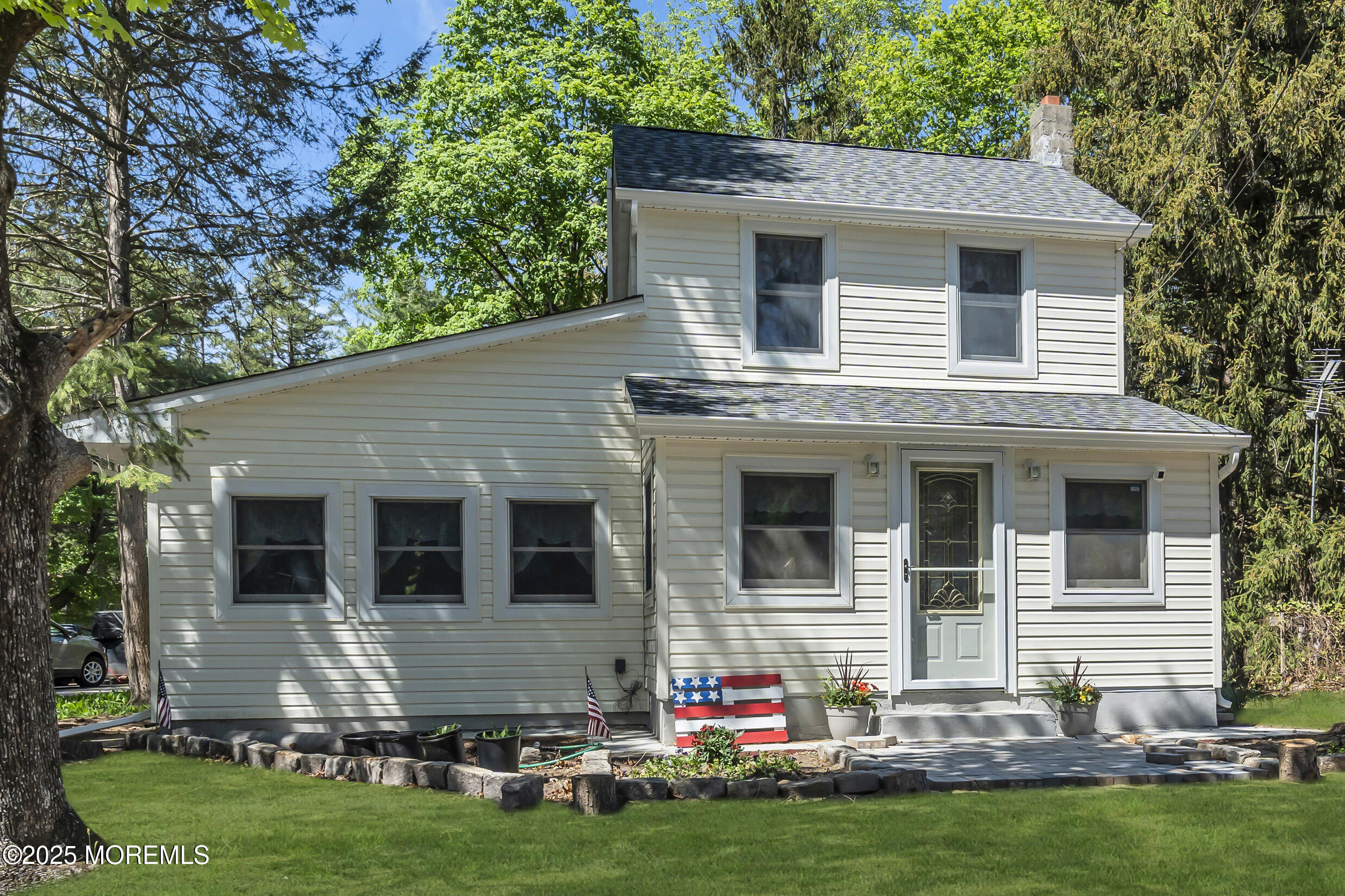 192 E Pleasant Grove Road, Jackson, New Jersey image 5