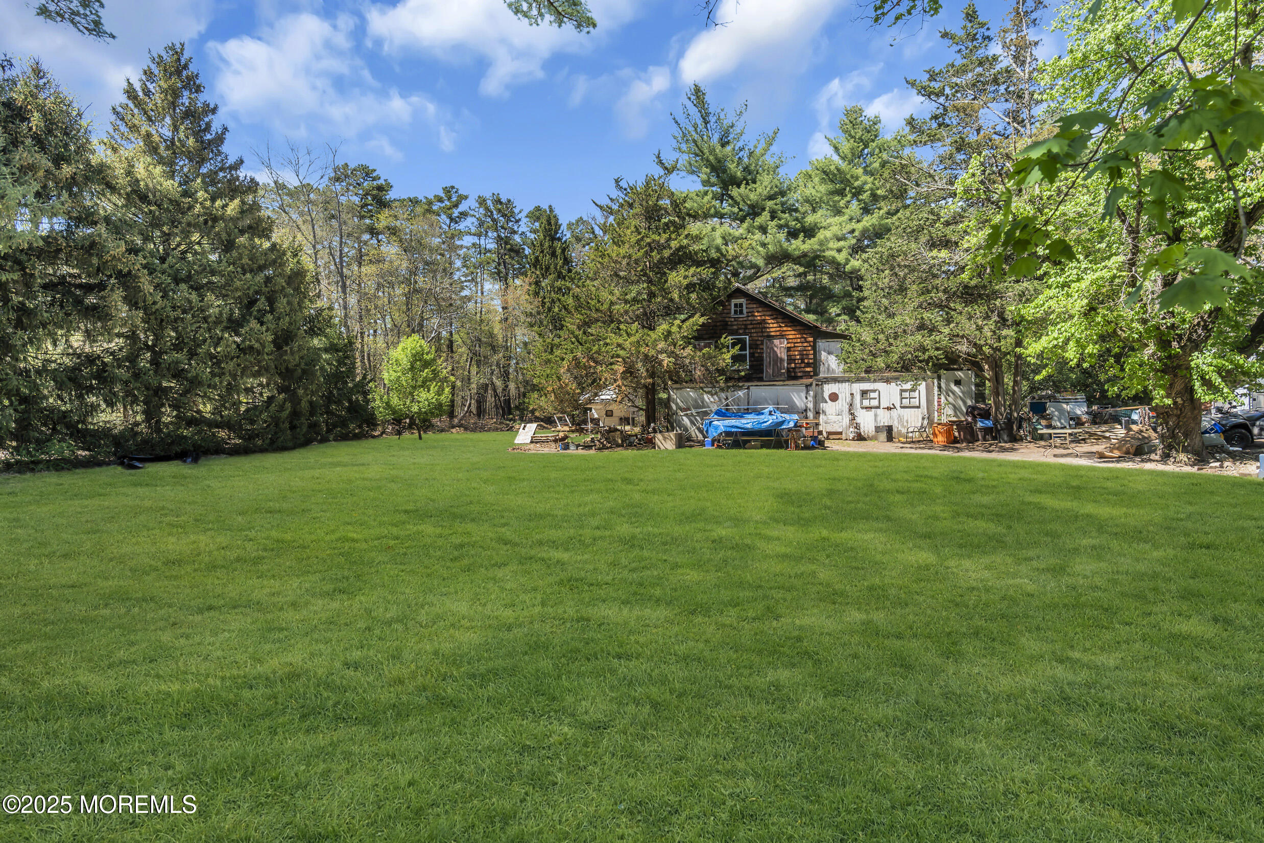 192 E Pleasant Grove Road, Jackson, New Jersey image 44