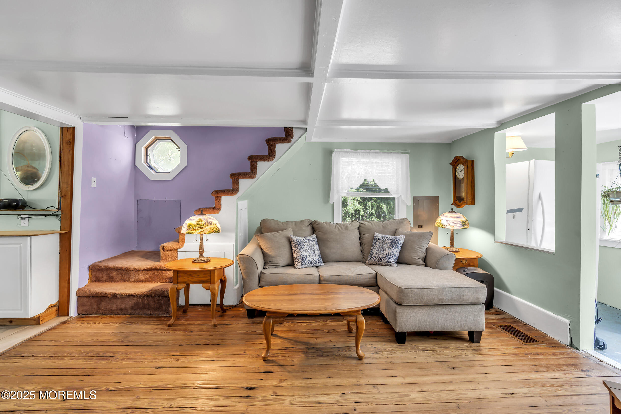 192 E Pleasant Grove Road, Jackson, New Jersey image 17