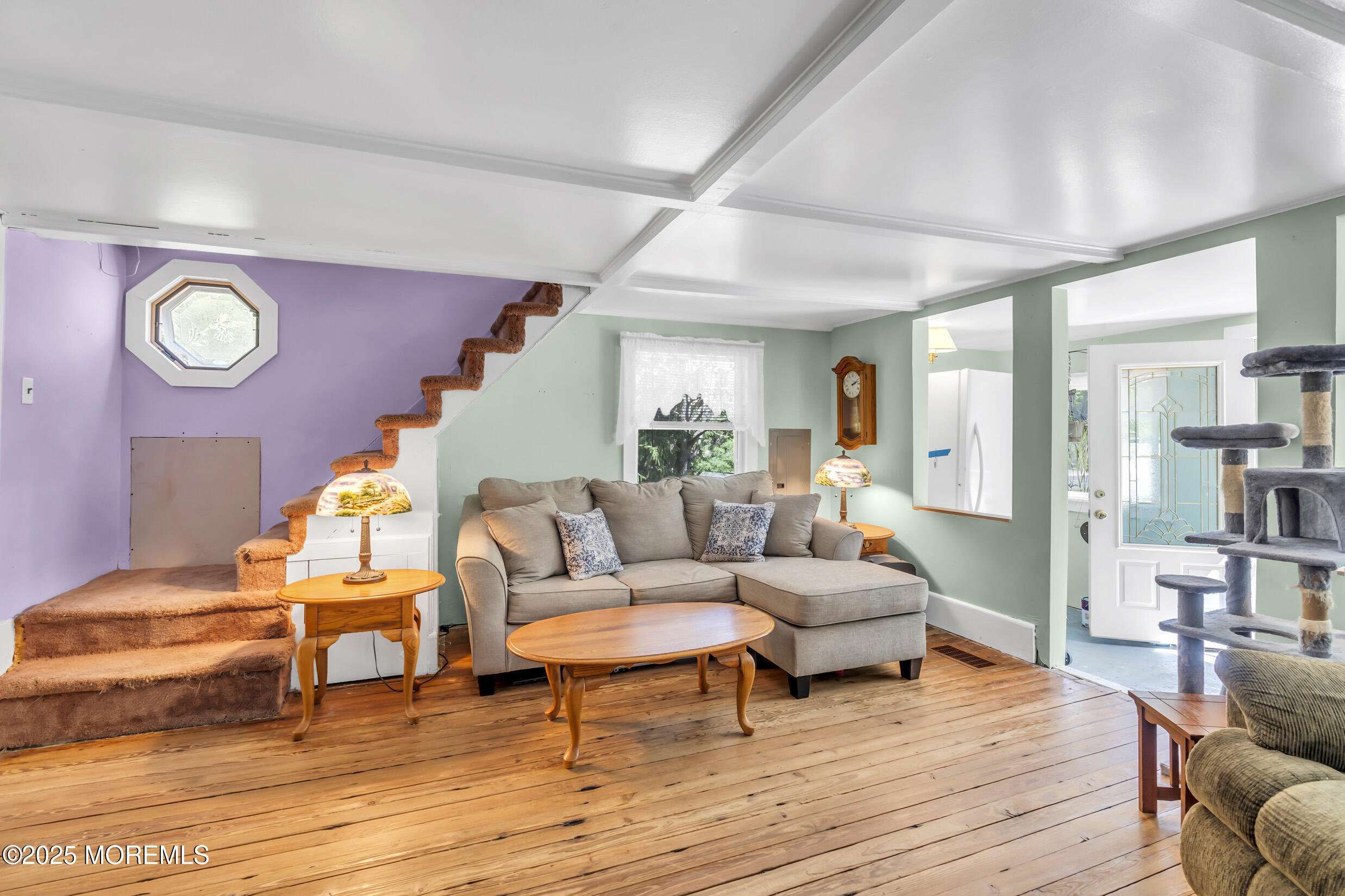 192 E Pleasant Grove Road, Jackson, New Jersey image 18