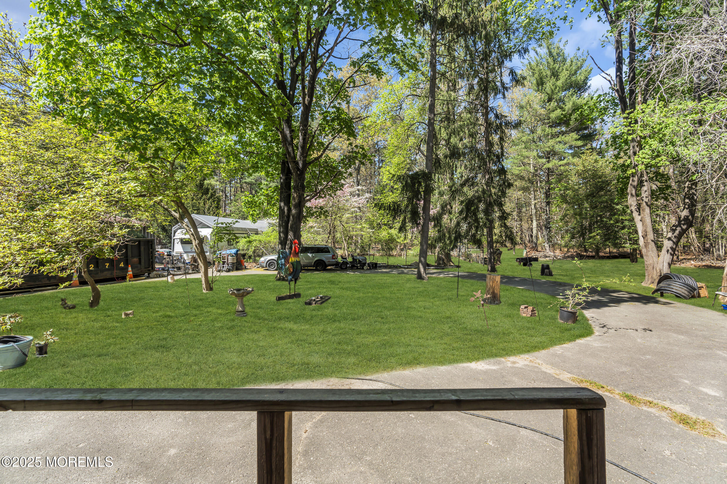 192 E Pleasant Grove Road, Jackson, New Jersey image 38