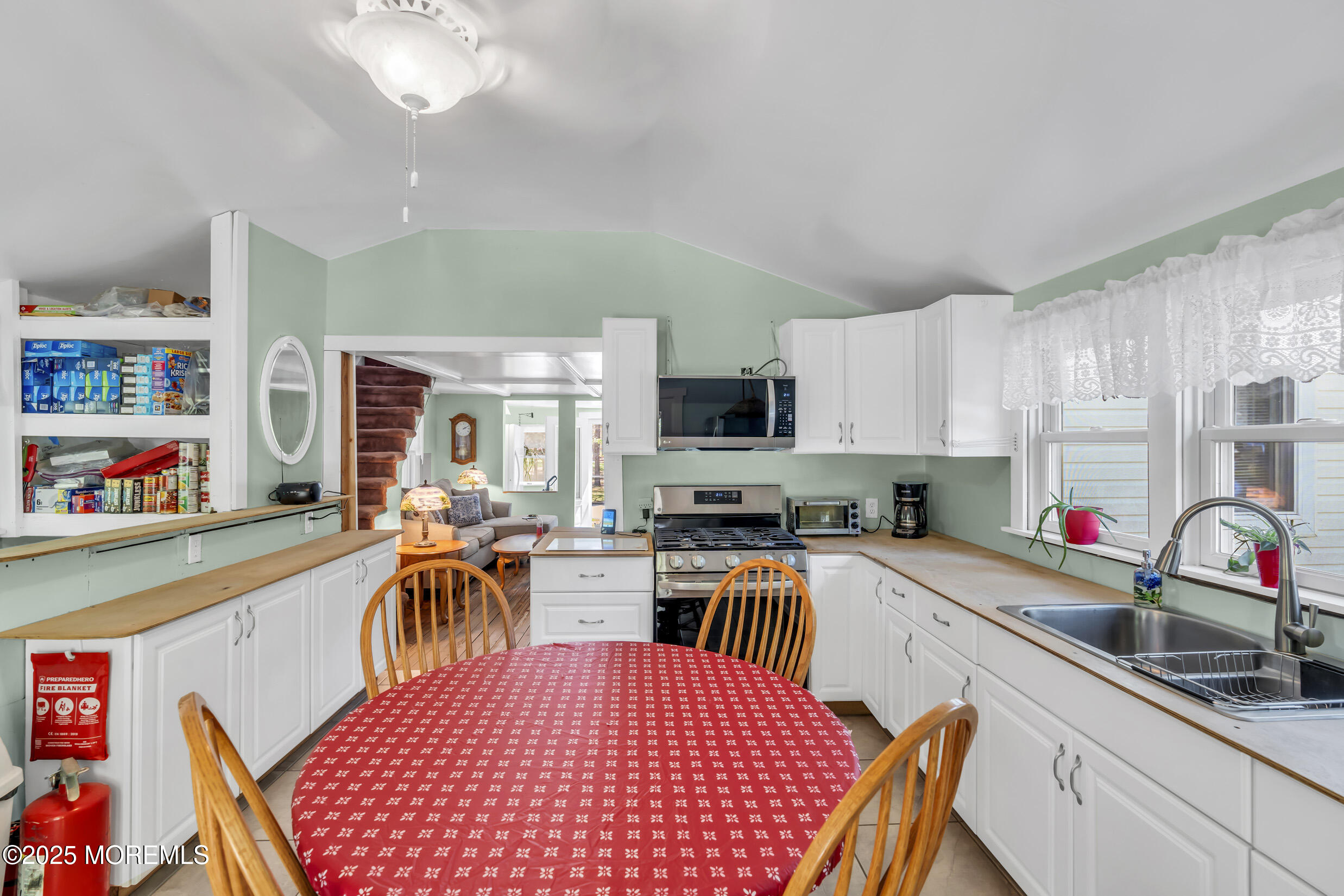 192 E Pleasant Grove Road, Jackson, New Jersey image 14