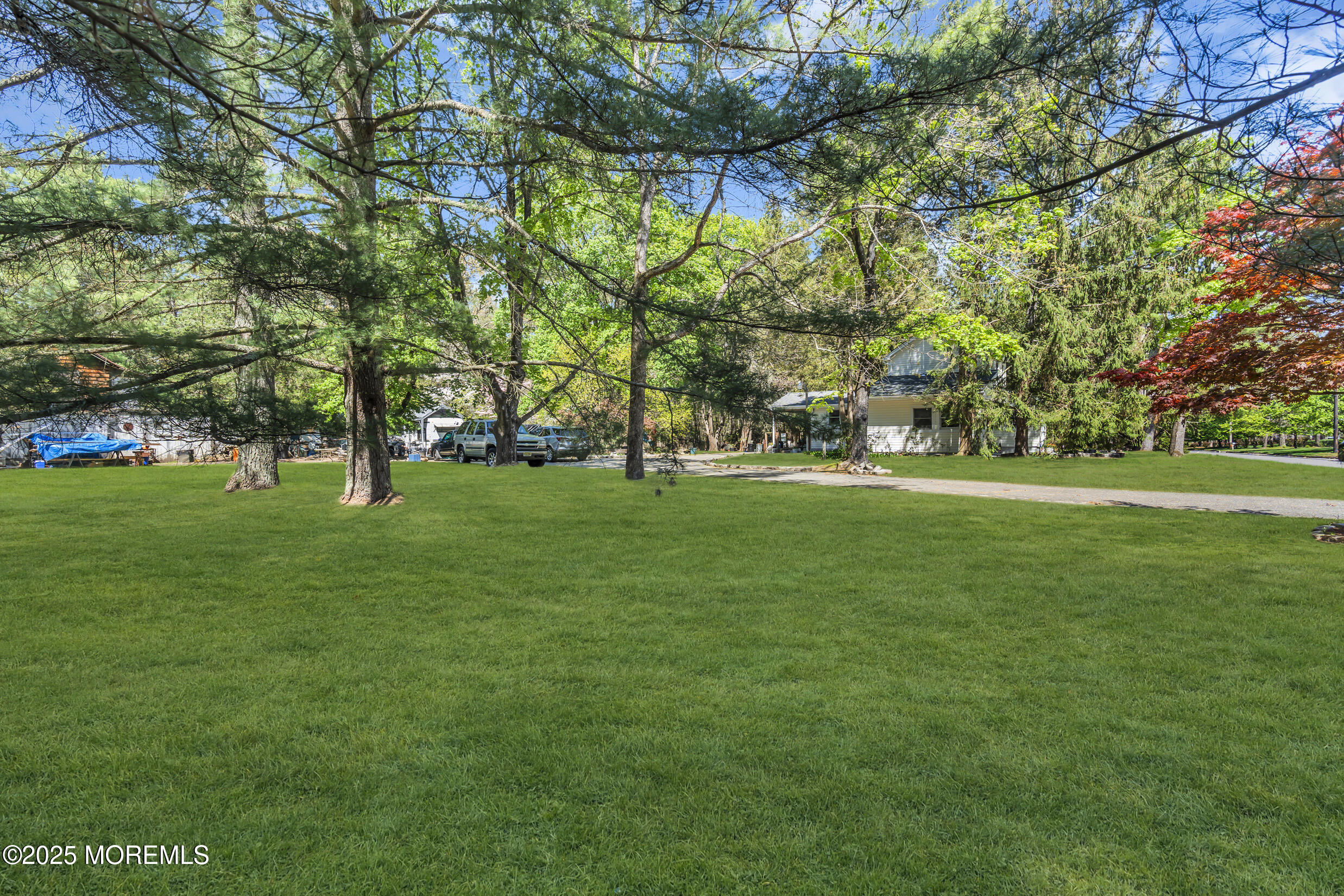 192 E Pleasant Grove Road, Jackson, New Jersey image 42