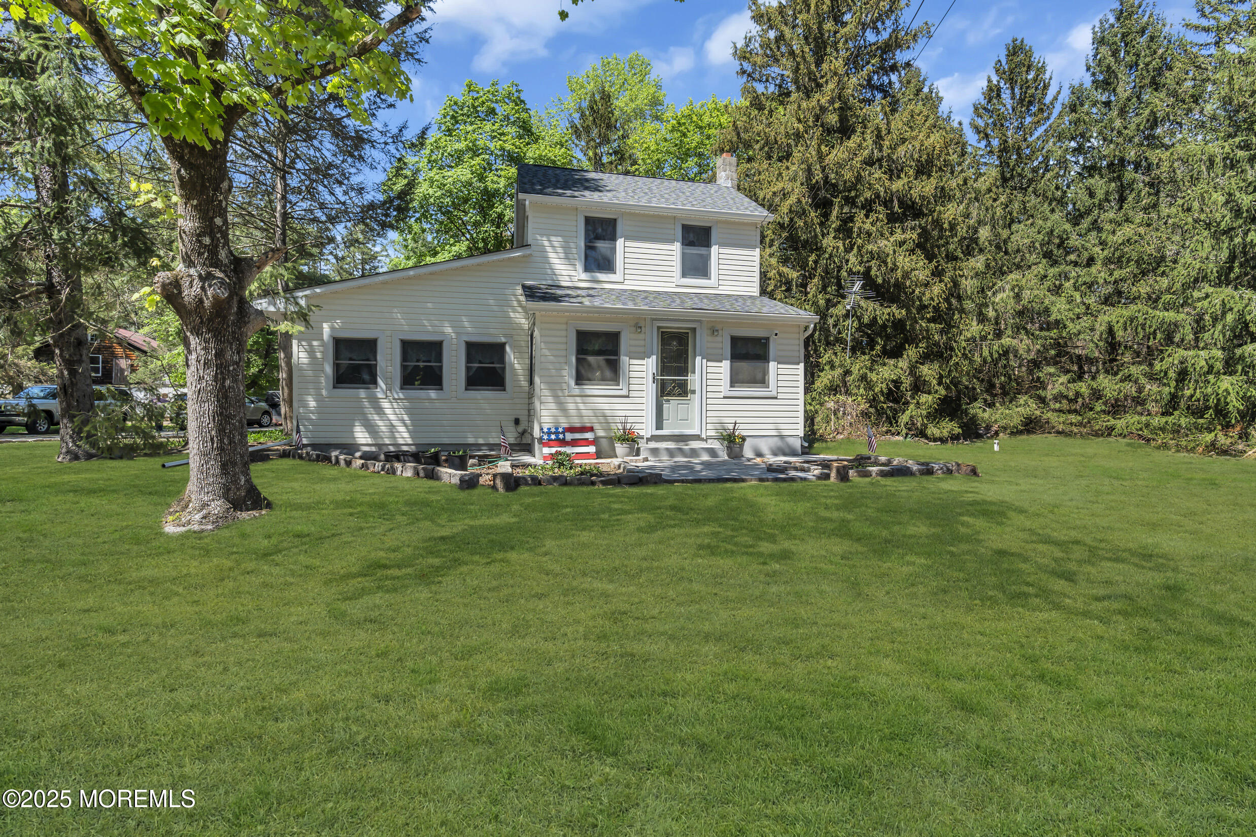 192 E Pleasant Grove Road, Jackson, New Jersey image 6