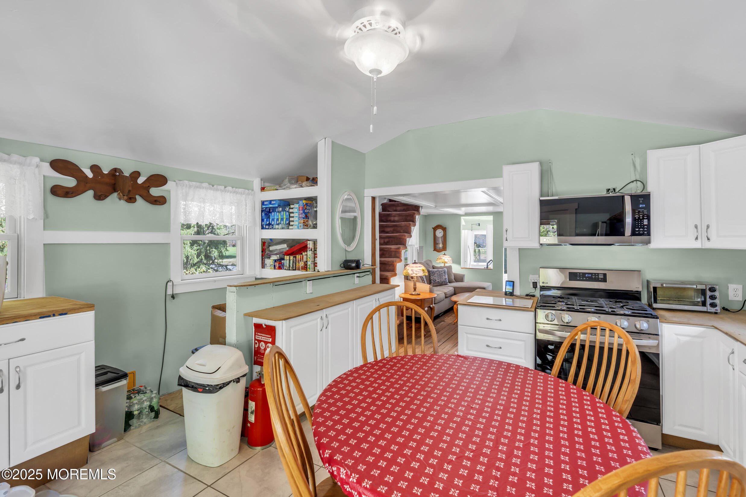 192 E Pleasant Grove Road, Jackson, New Jersey image 15