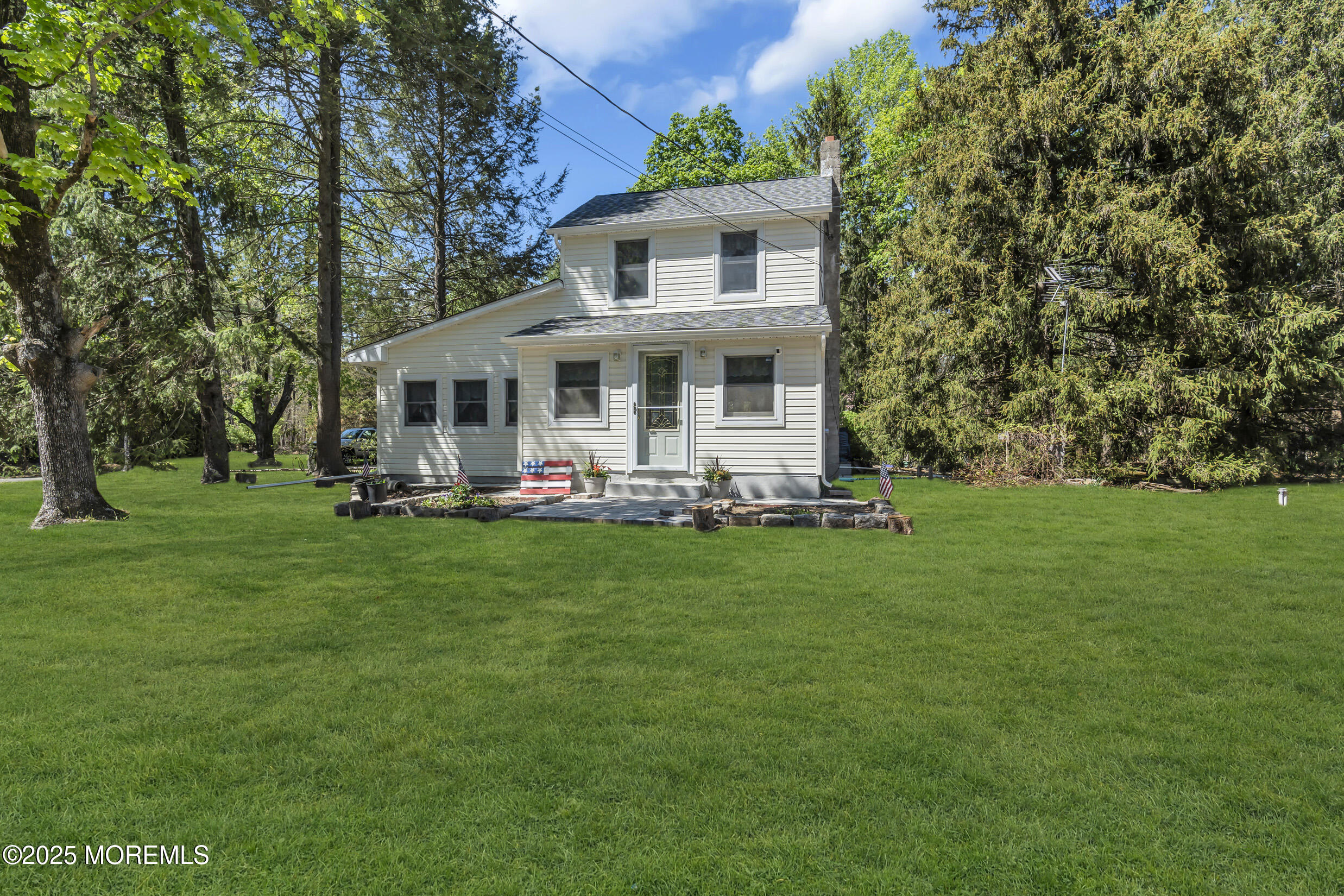 192 E Pleasant Grove Road, Jackson, New Jersey image 2