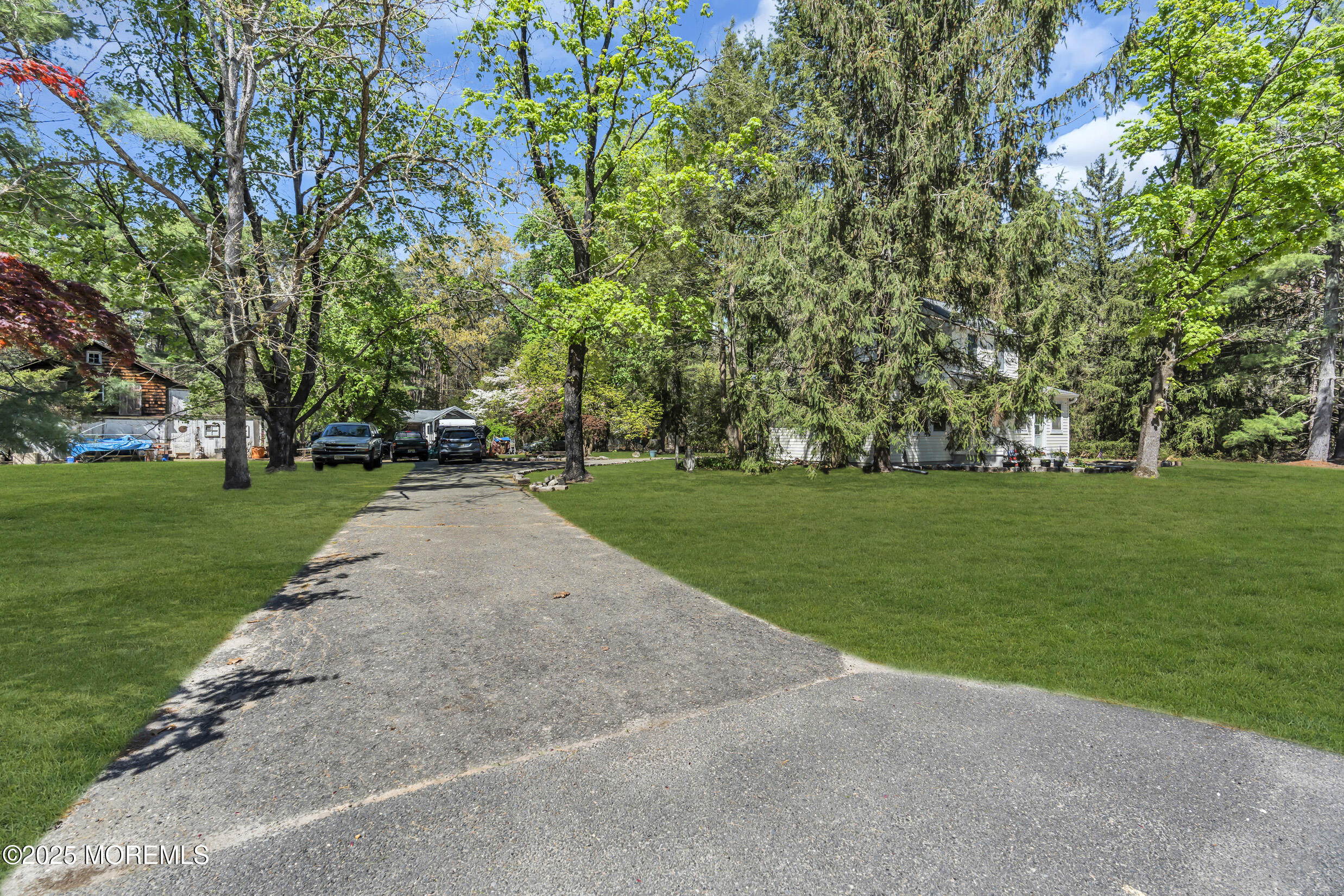 192 E Pleasant Grove Road, Jackson, New Jersey image 40