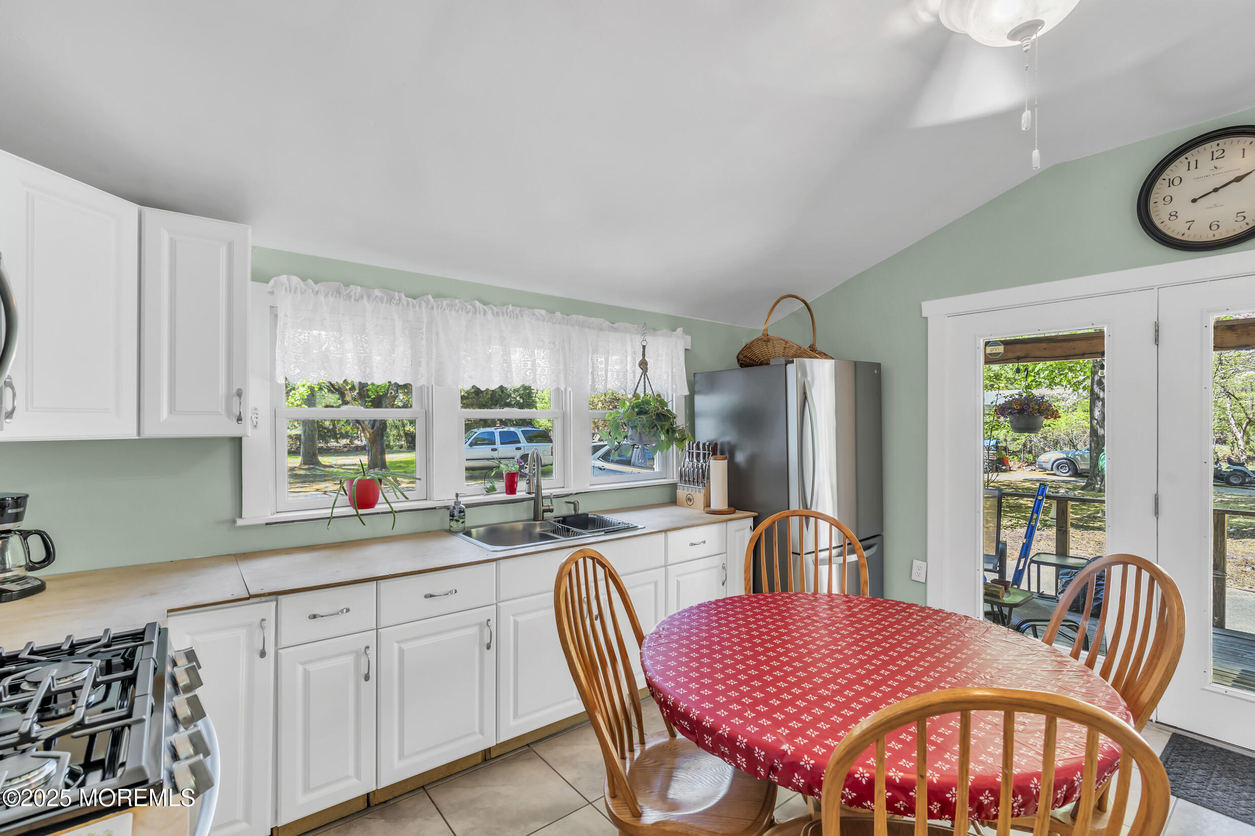 192 E Pleasant Grove Road, Jackson, New Jersey image 12