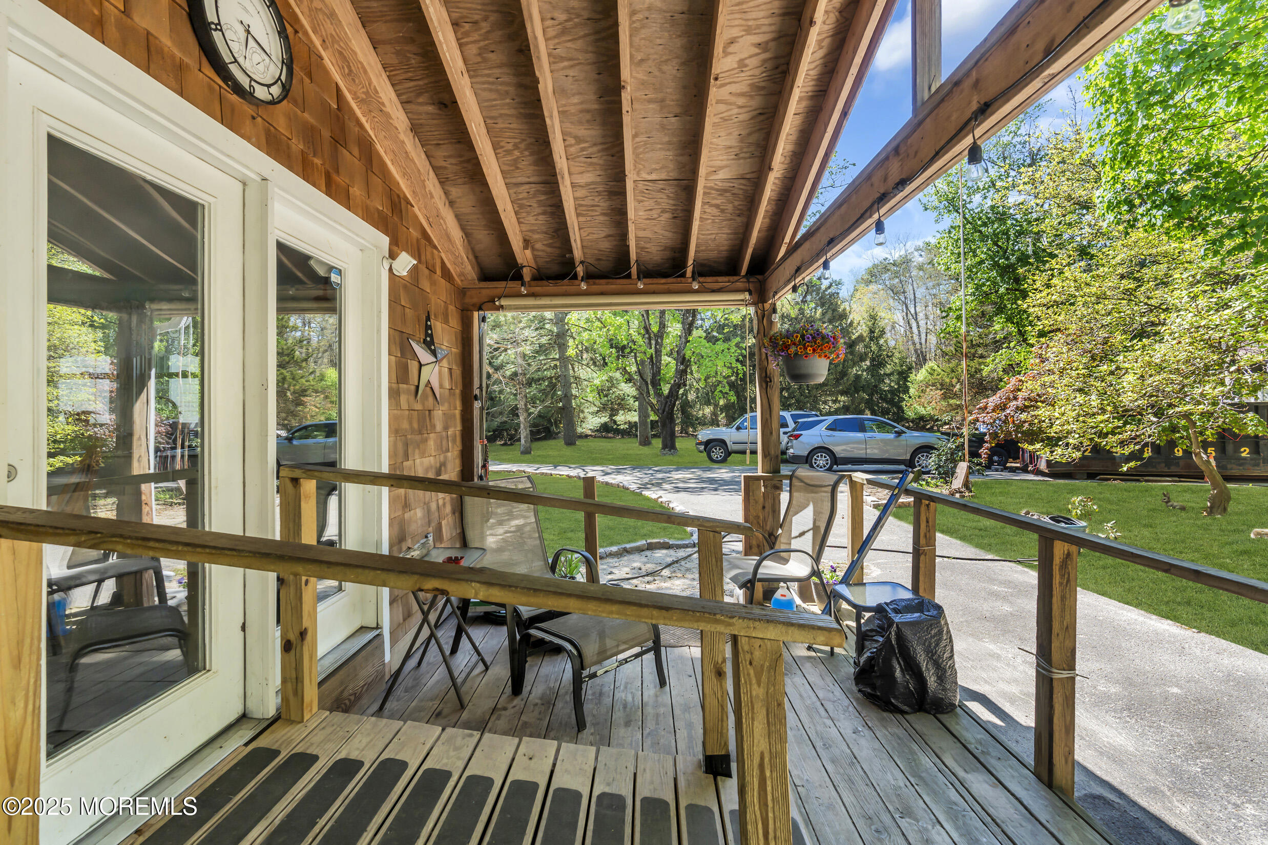 192 E Pleasant Grove Road, Jackson, New Jersey image 37