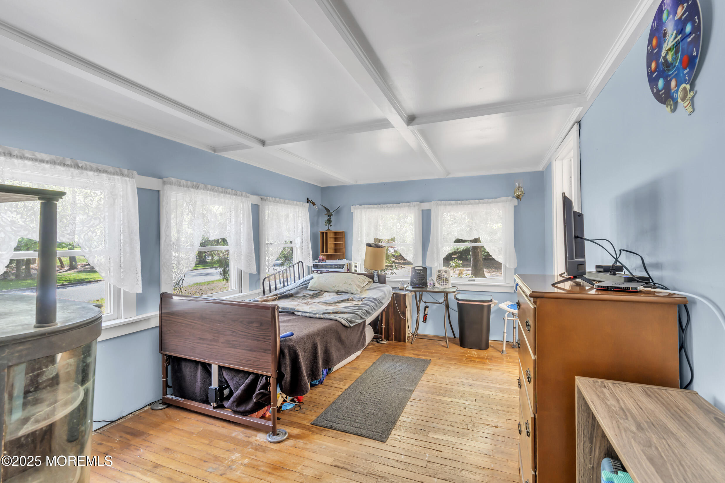 192 E Pleasant Grove Road, Jackson, New Jersey image 22