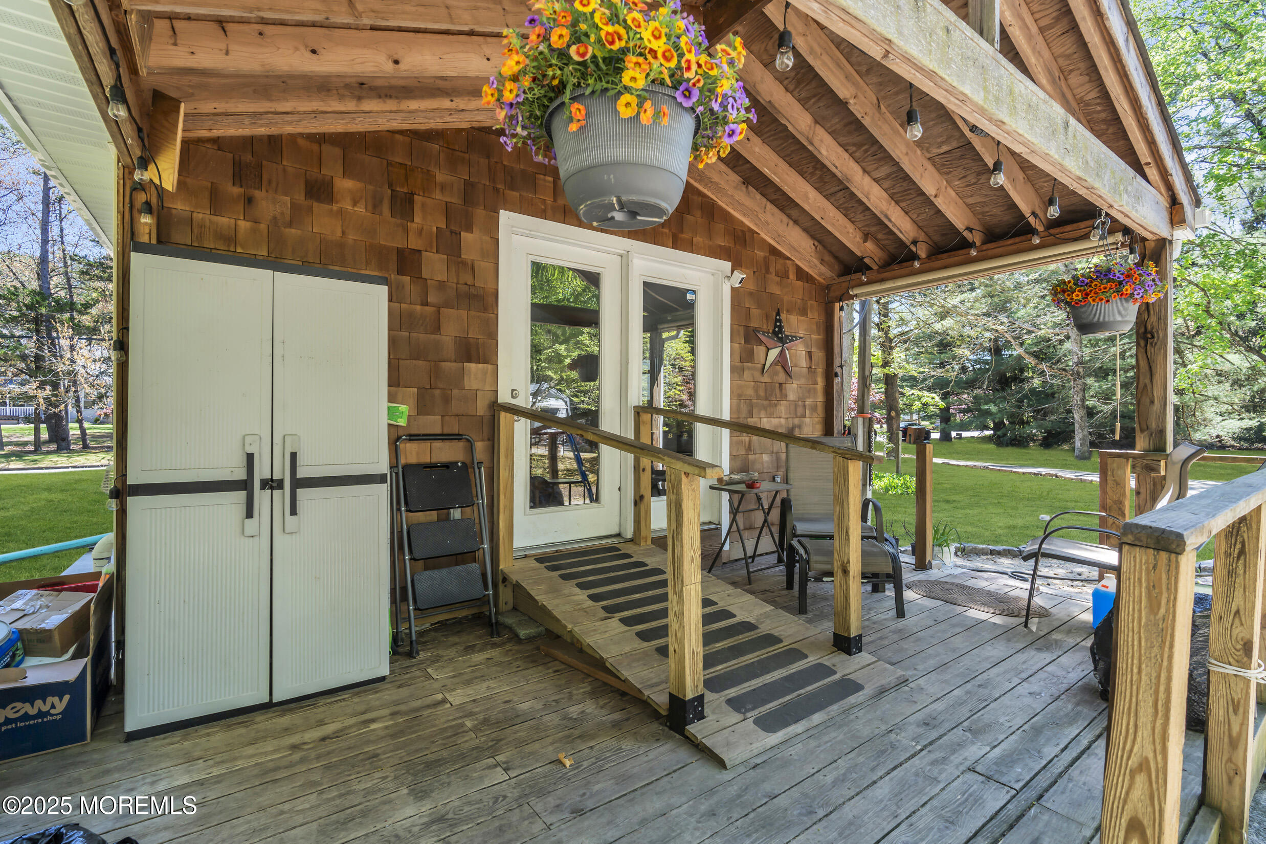 192 E Pleasant Grove Road, Jackson, New Jersey image 36