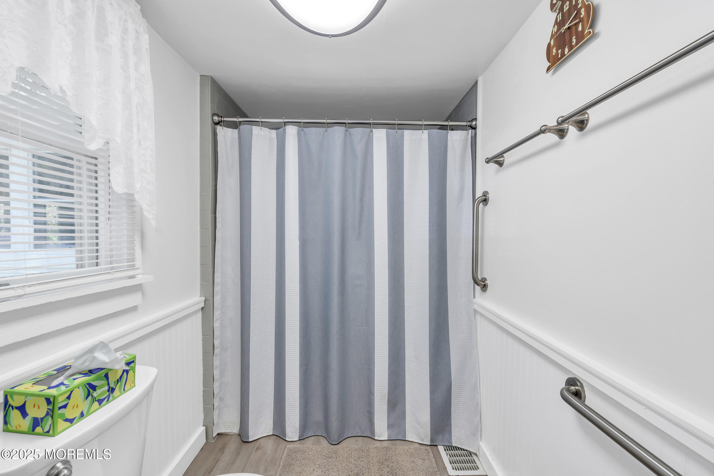 192 E Pleasant Grove Road, Jackson, New Jersey image 25