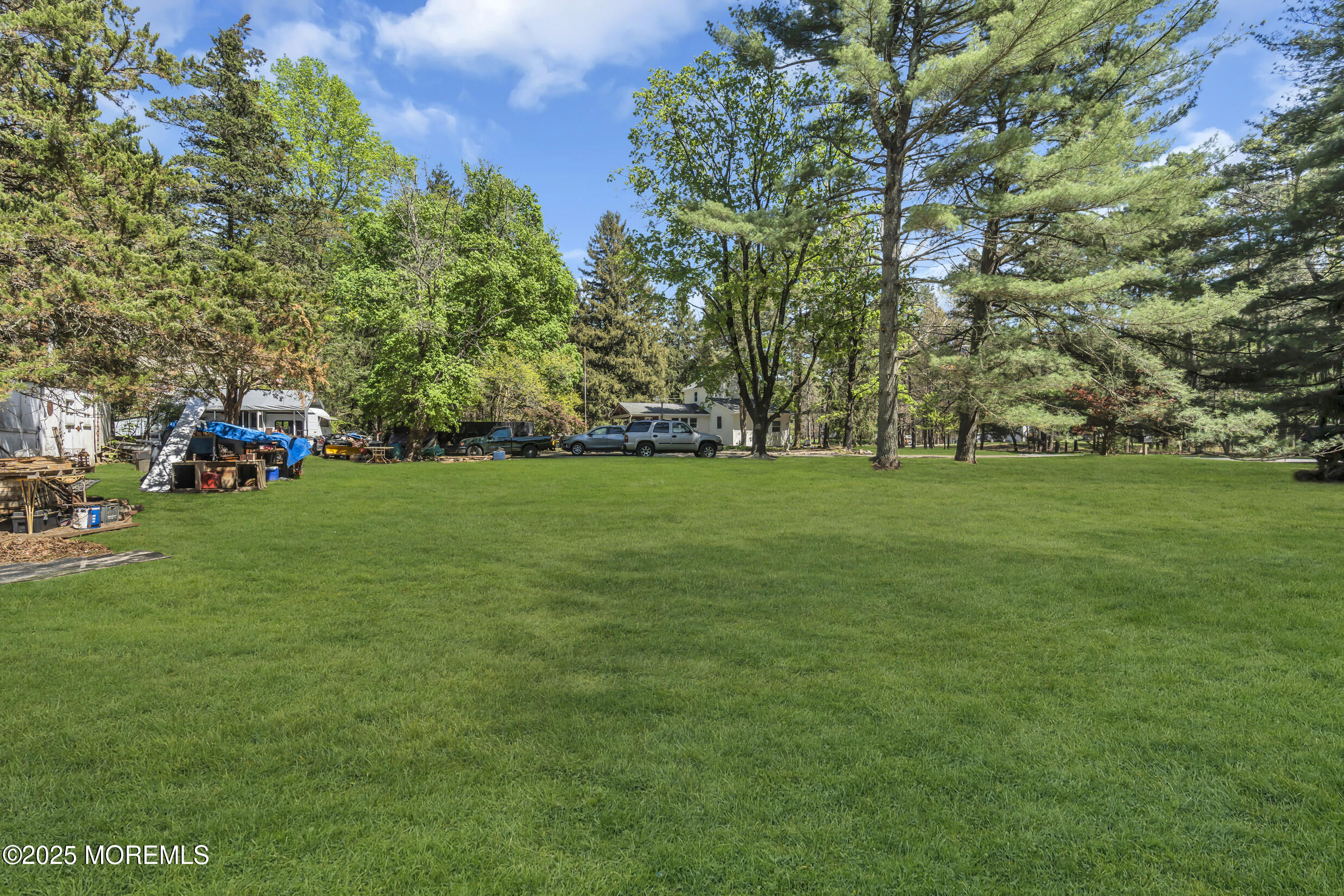 192 E Pleasant Grove Road, Jackson, New Jersey image 46