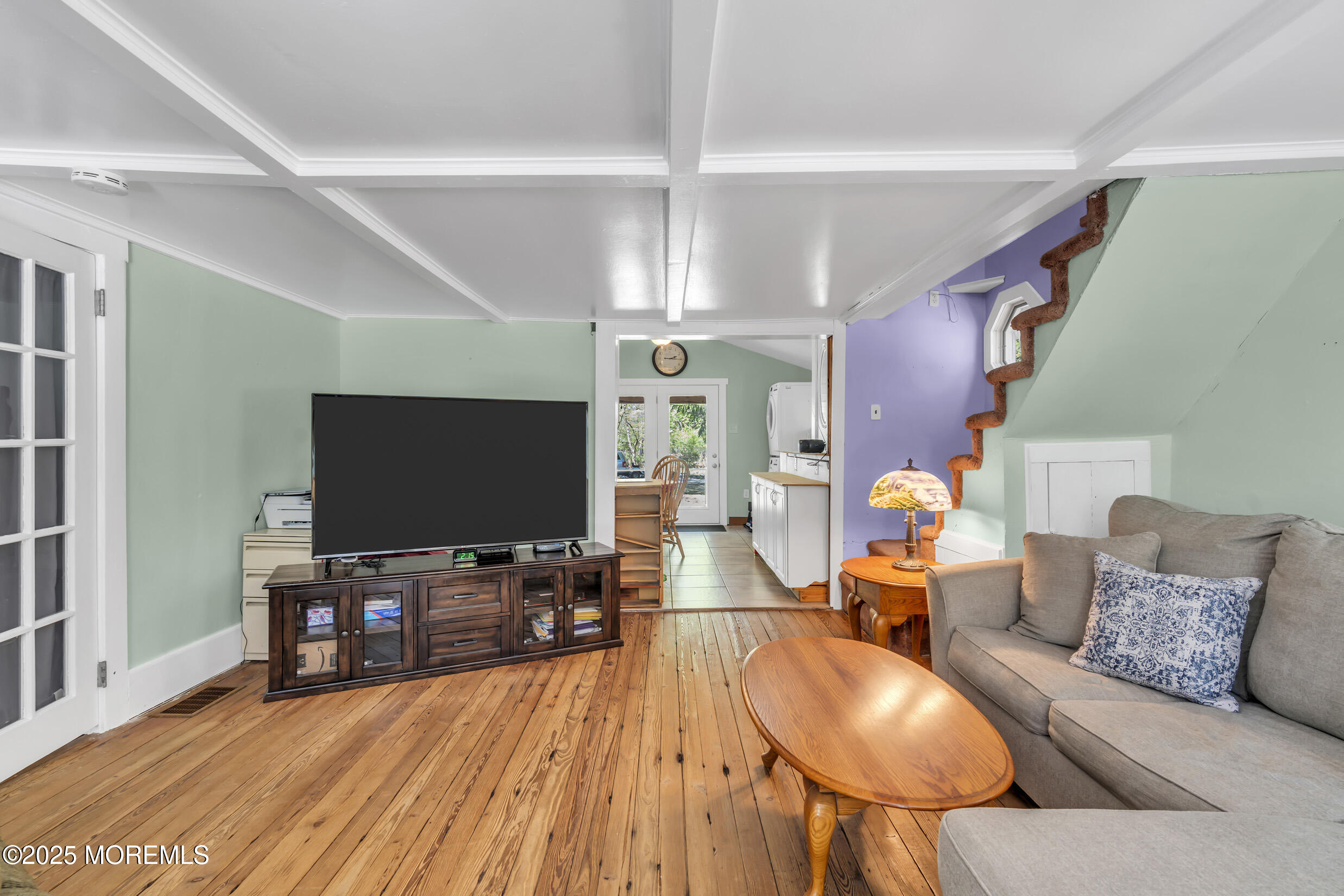192 E Pleasant Grove Road, Jackson, New Jersey image 20