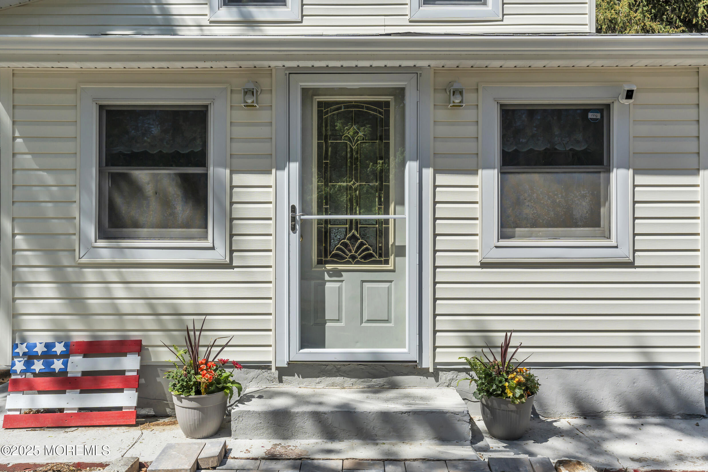 192 E Pleasant Grove Road, Jackson, New Jersey image 7